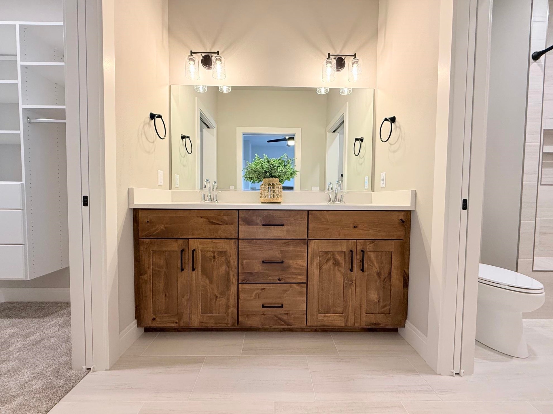 Unit 7.1 Bellflower Drive, Deforest, WI 53532