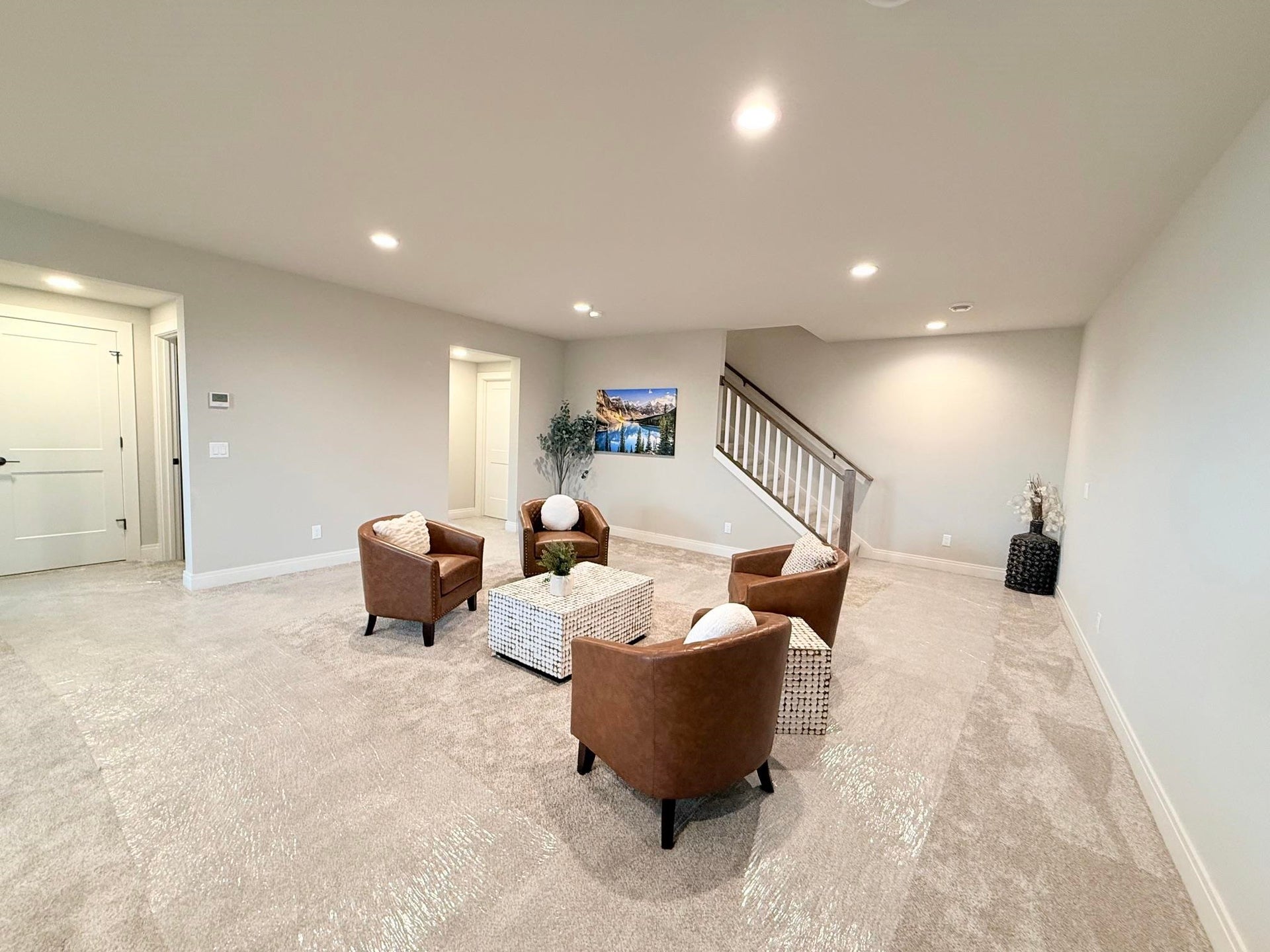 Unit 7.1 Bellflower Drive, Deforest, WI 53532