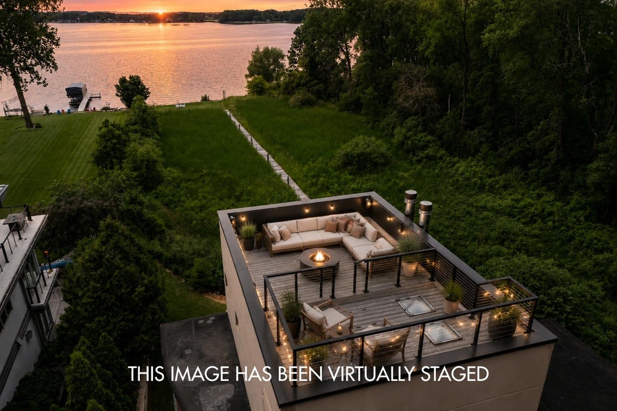 Property photo for 4162 Veith Avenue, Madison, WI
