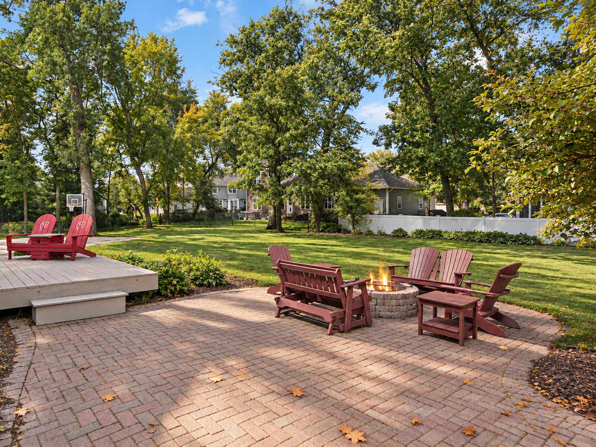 5960 Oak Hollow Drive, McFarland, WI 53558