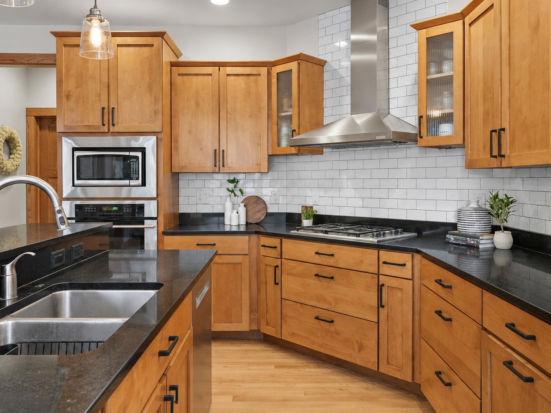 5960 Oak Hollow Drive, McFarland, WI 53558