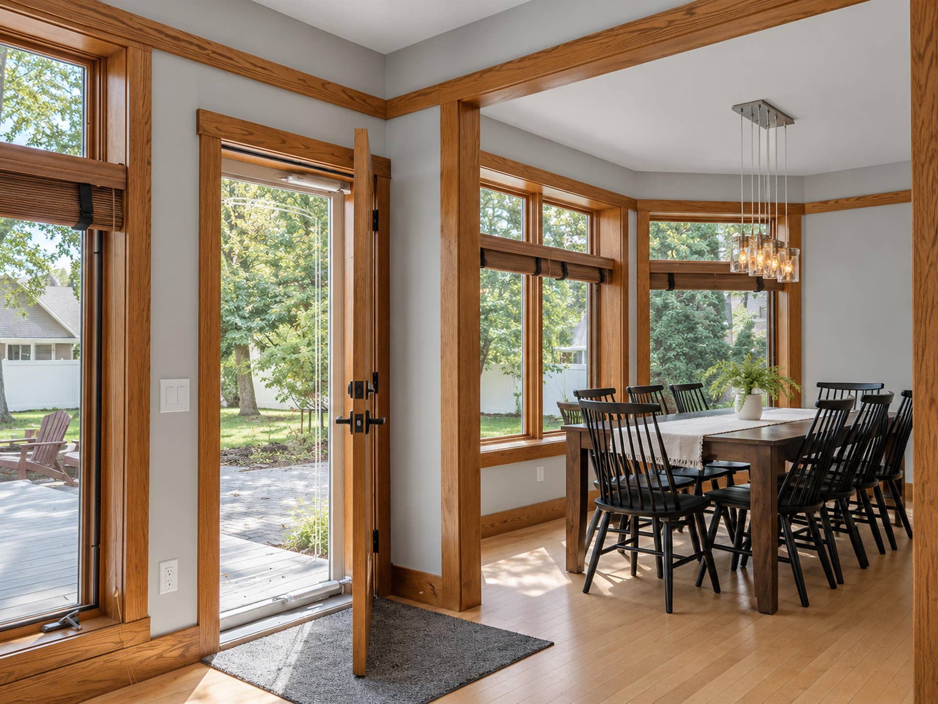 5960 Oak Hollow Drive, McFarland, WI 53558