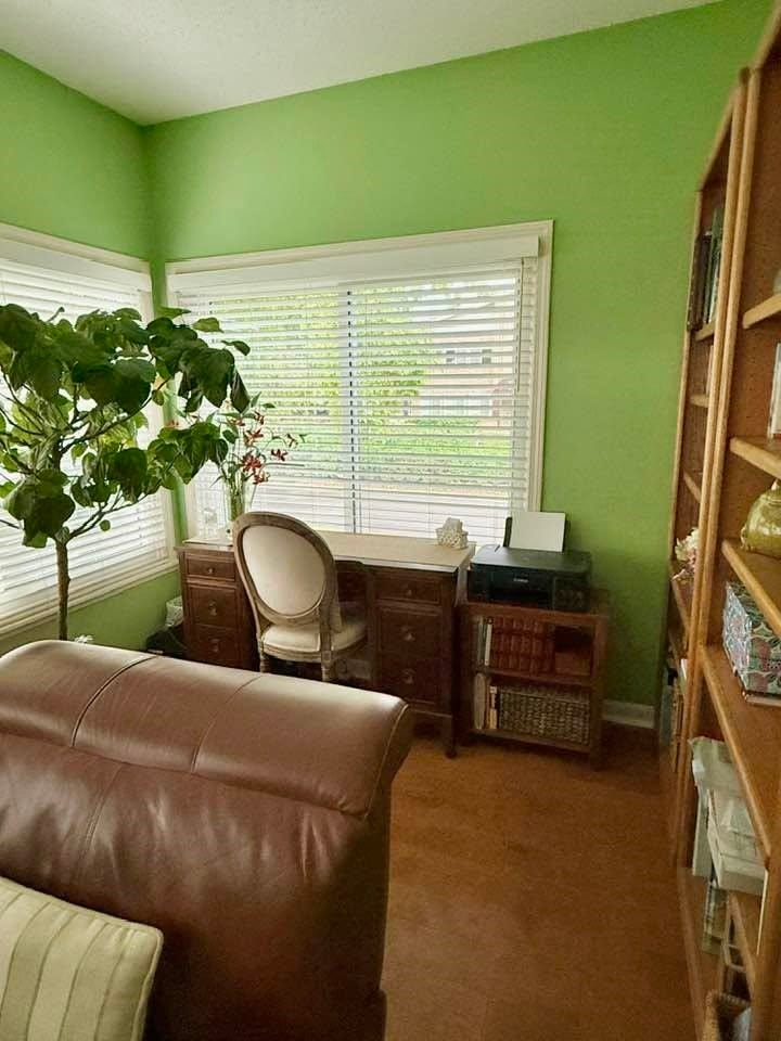 1605 Golf Glen, #G, Madison, WI 53704
