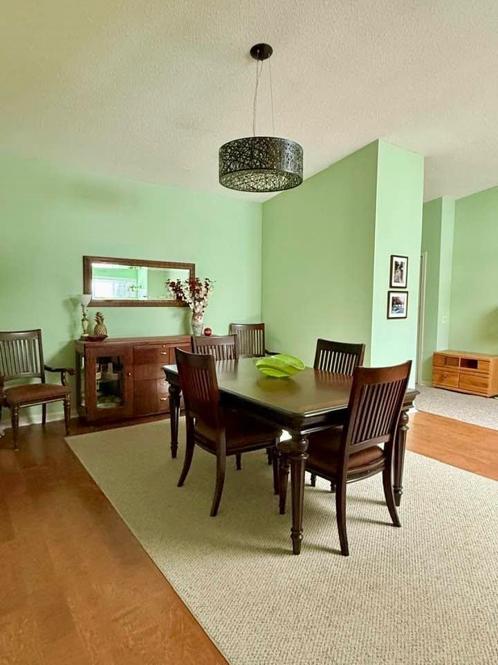 1605 Golf Glen, #G, Madison, WI 53704