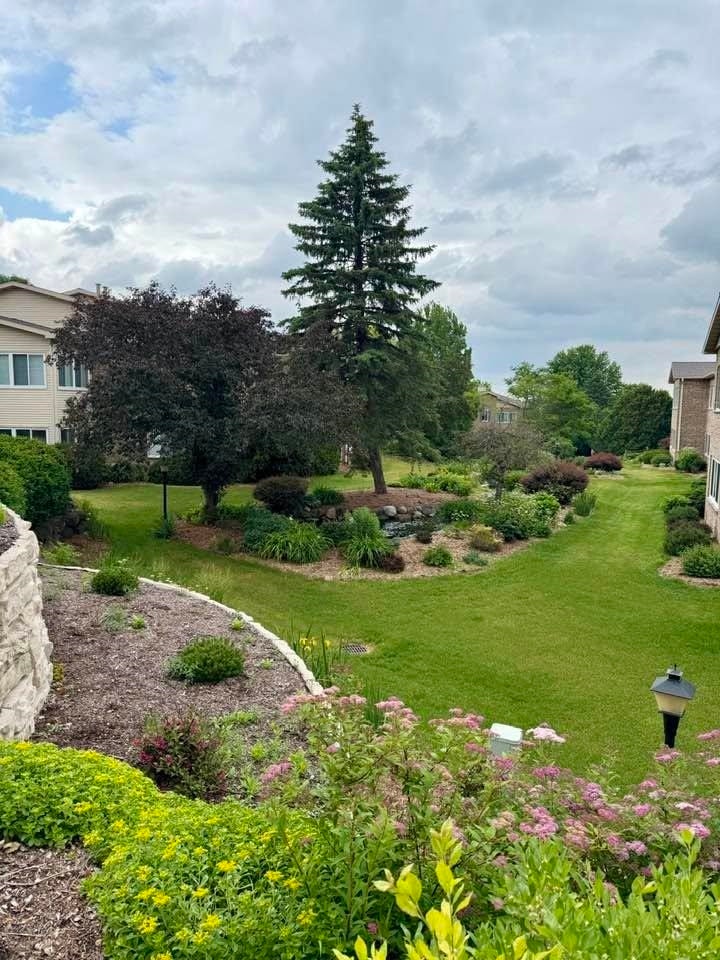 1605 Golf Glen, #G, Madison, WI 53704