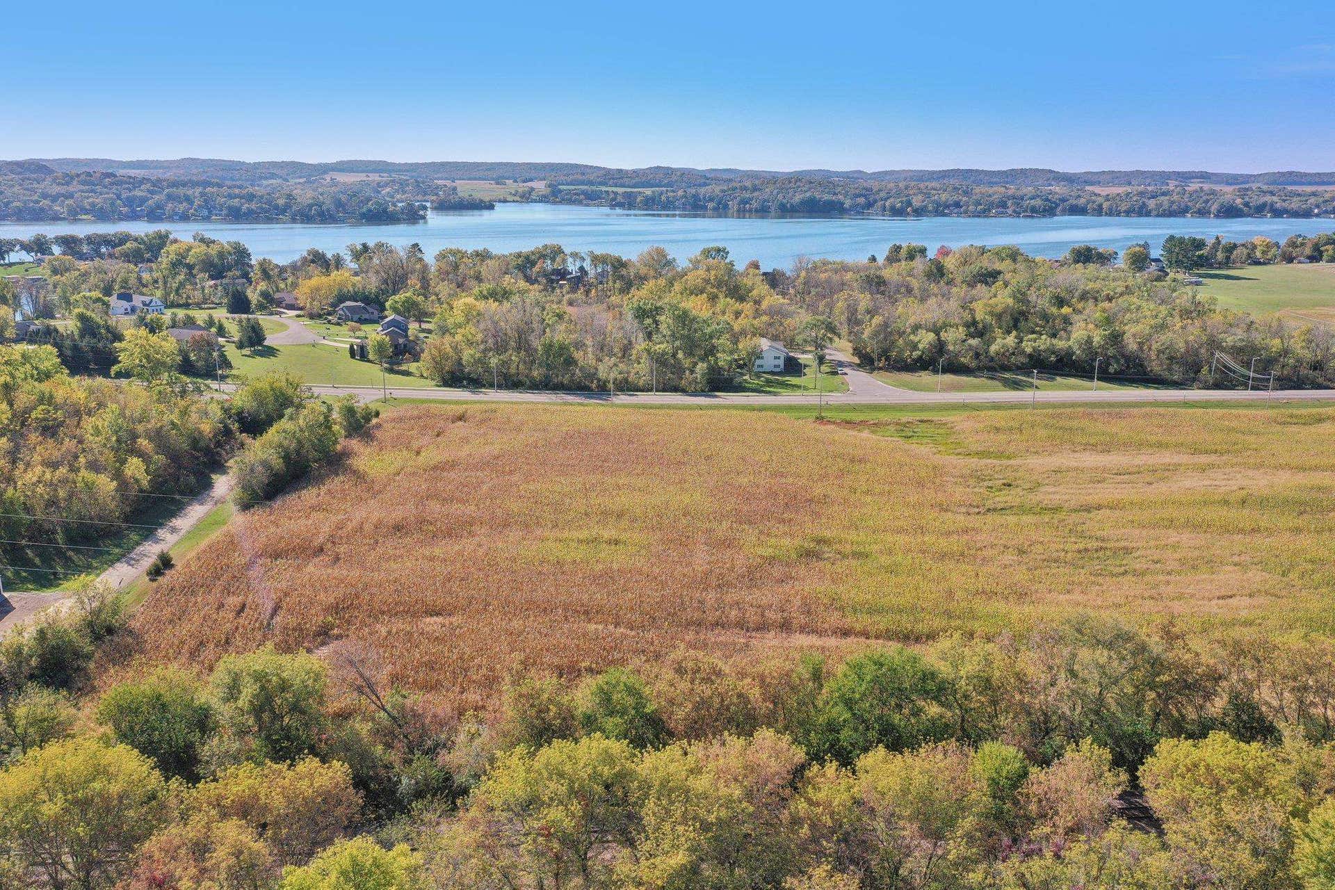 18.26 Ac Highway 78, Merrimac, WI 53561