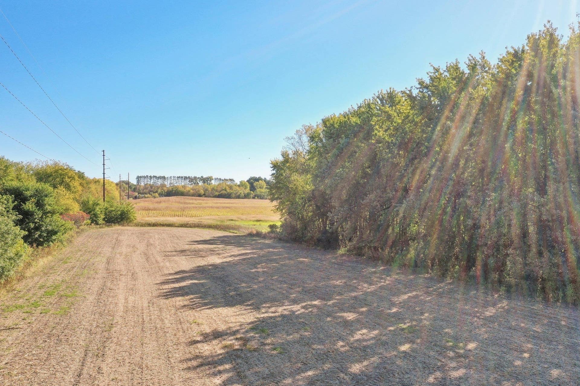 18.26 Ac Highway 78, Merrimac, WI 53561