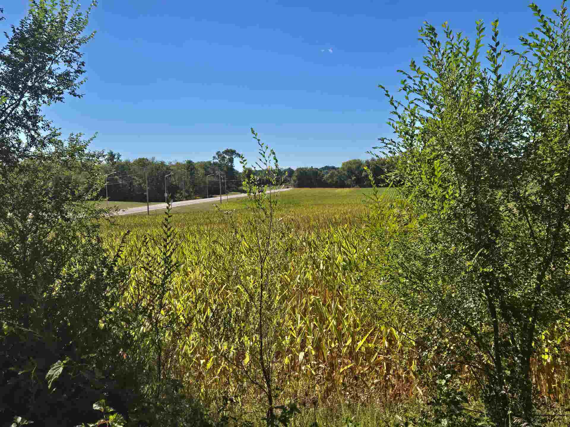 18.26 Ac Highway 78, Merrimac, WI 53561
