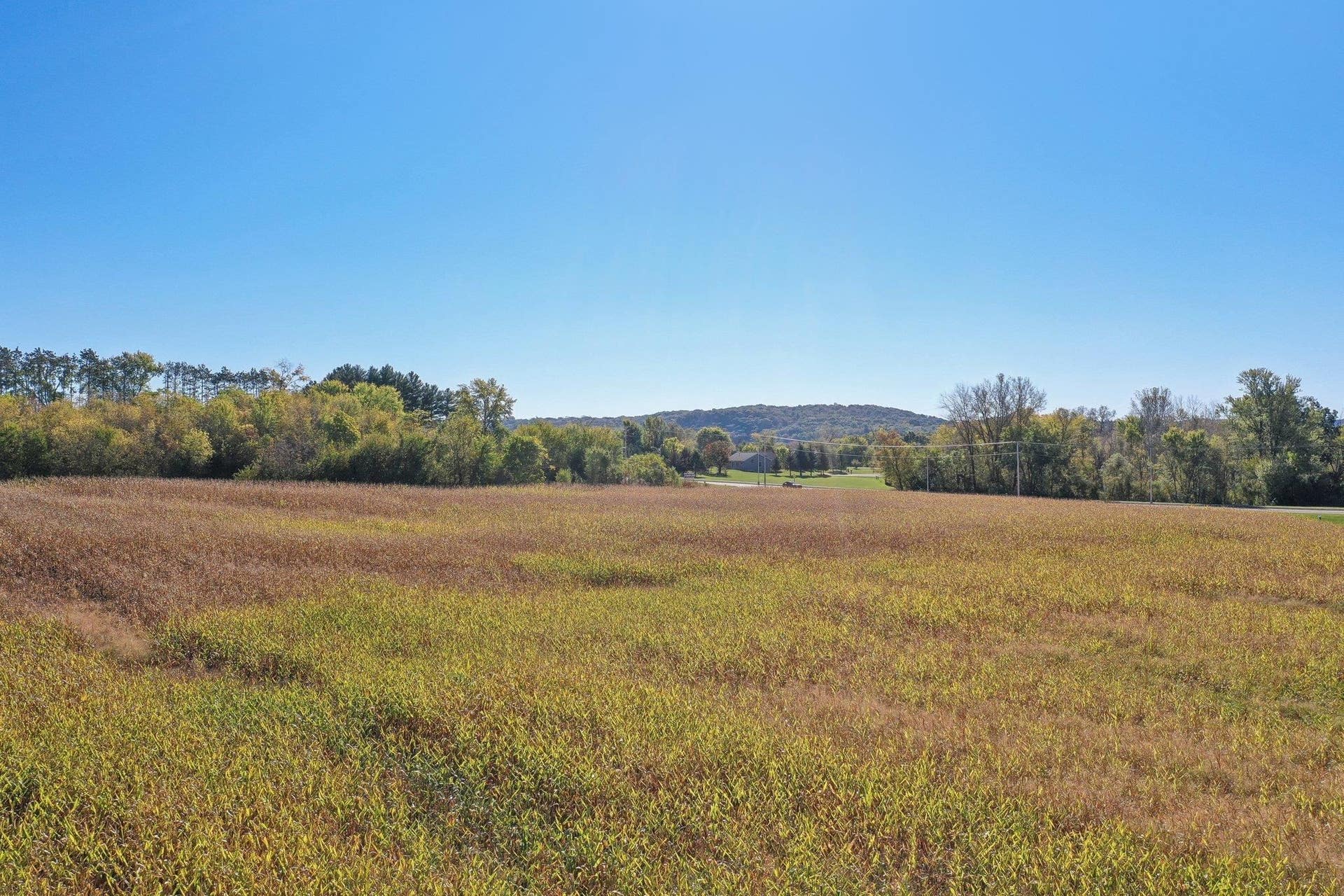 18.26 Ac Highway 78, Merrimac, WI 53561