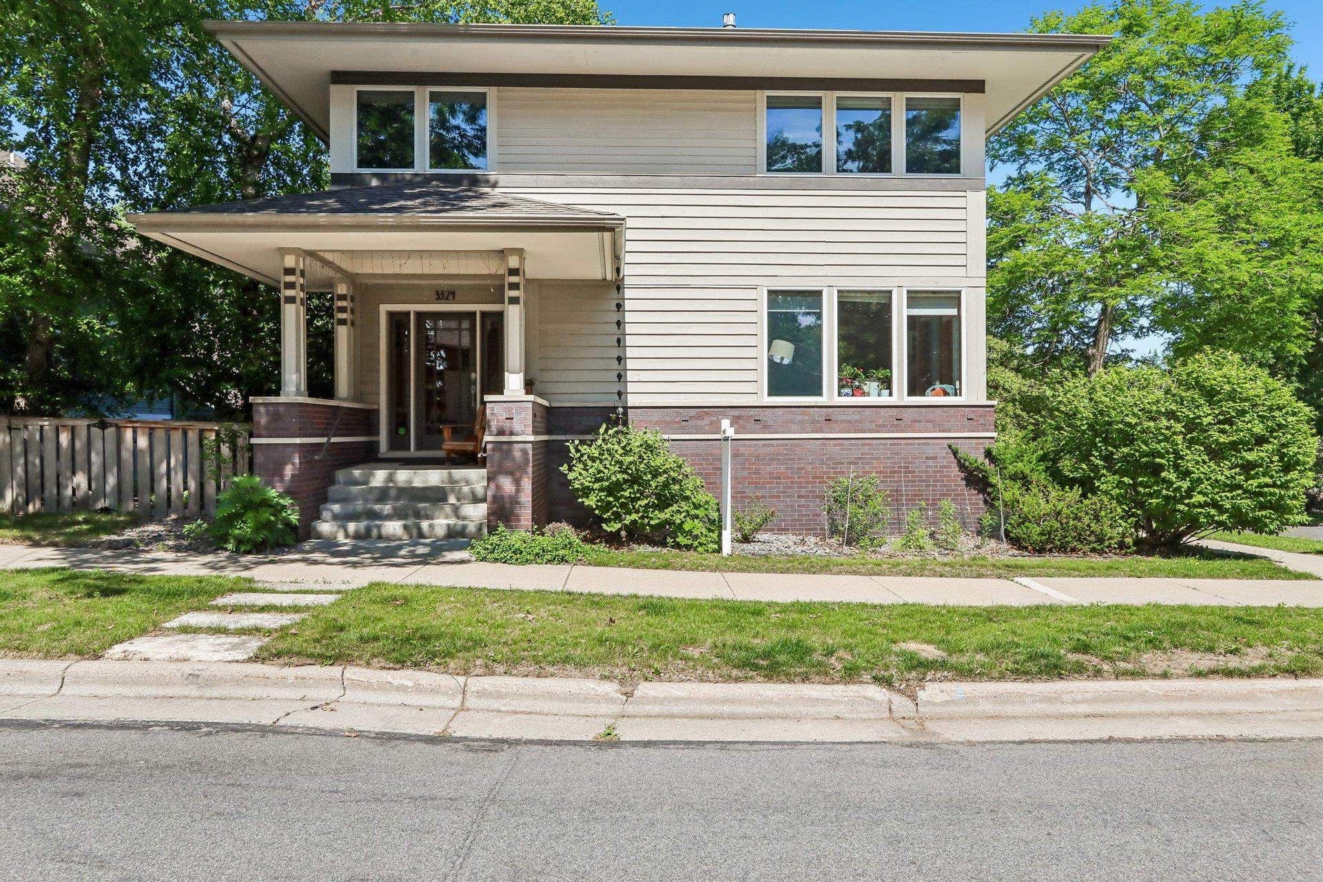 3324 Glacier Ridge Road, Middleton, WI 53562