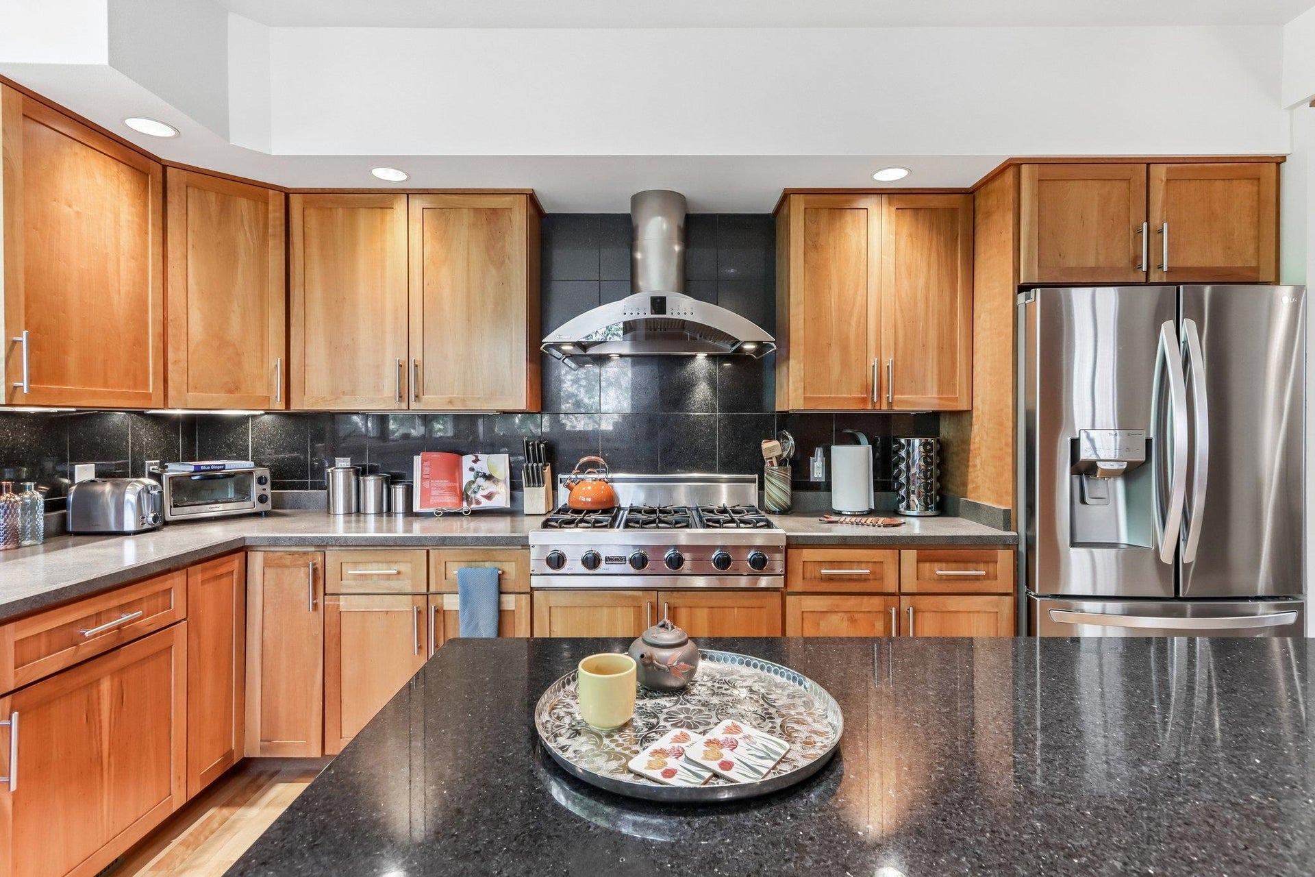 3324 Glacier Ridge Road, Middleton, WI 53562