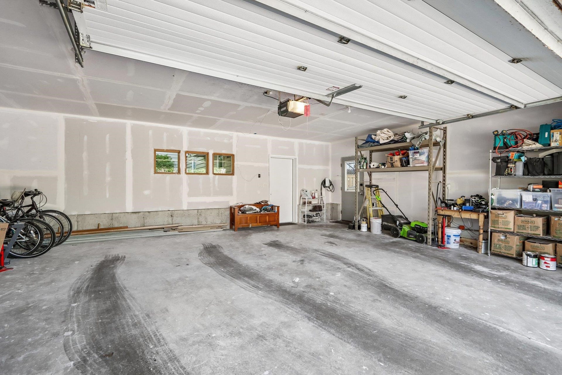3324 Glacier Ridge Road, Middleton, WI 53562