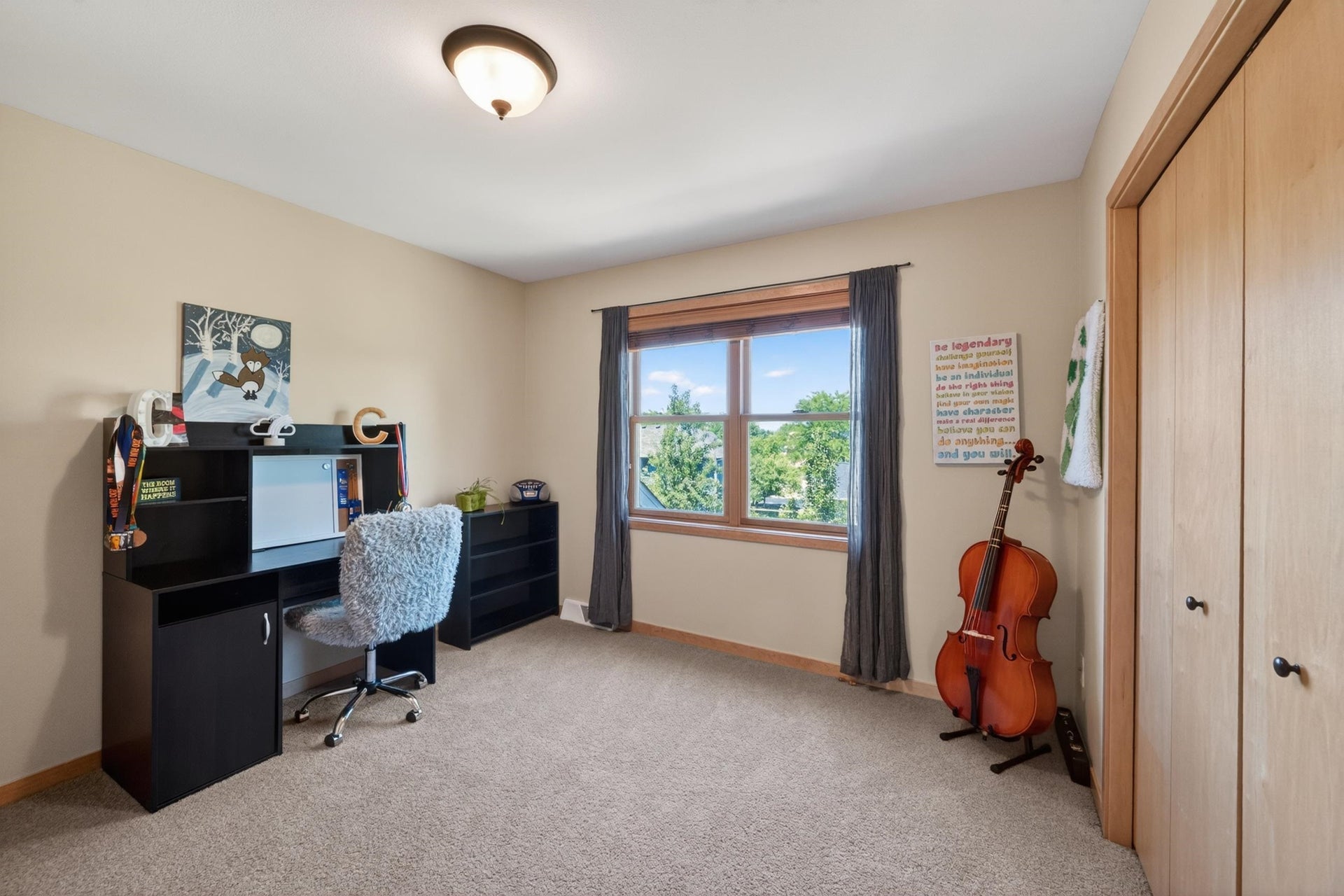 2116 Hoel Circle, Stoughton, WI 53589