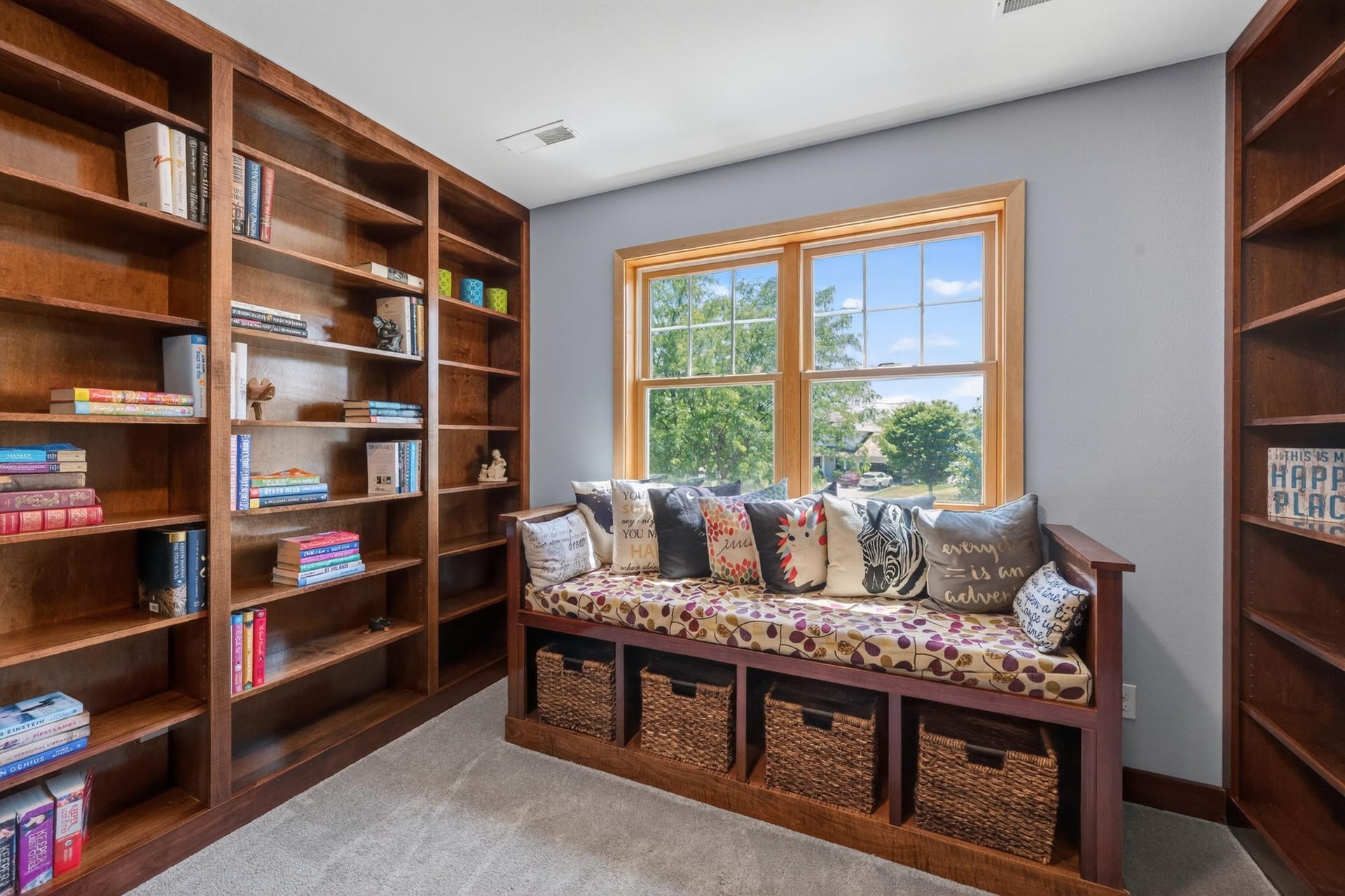 2116 Hoel Circle, Stoughton, WI 53589