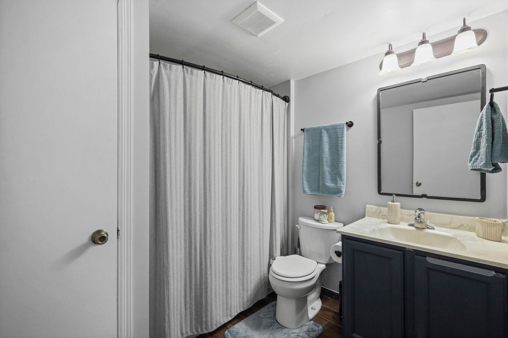 621 Seven Nations Drive, Madison, WI 53713-3391
