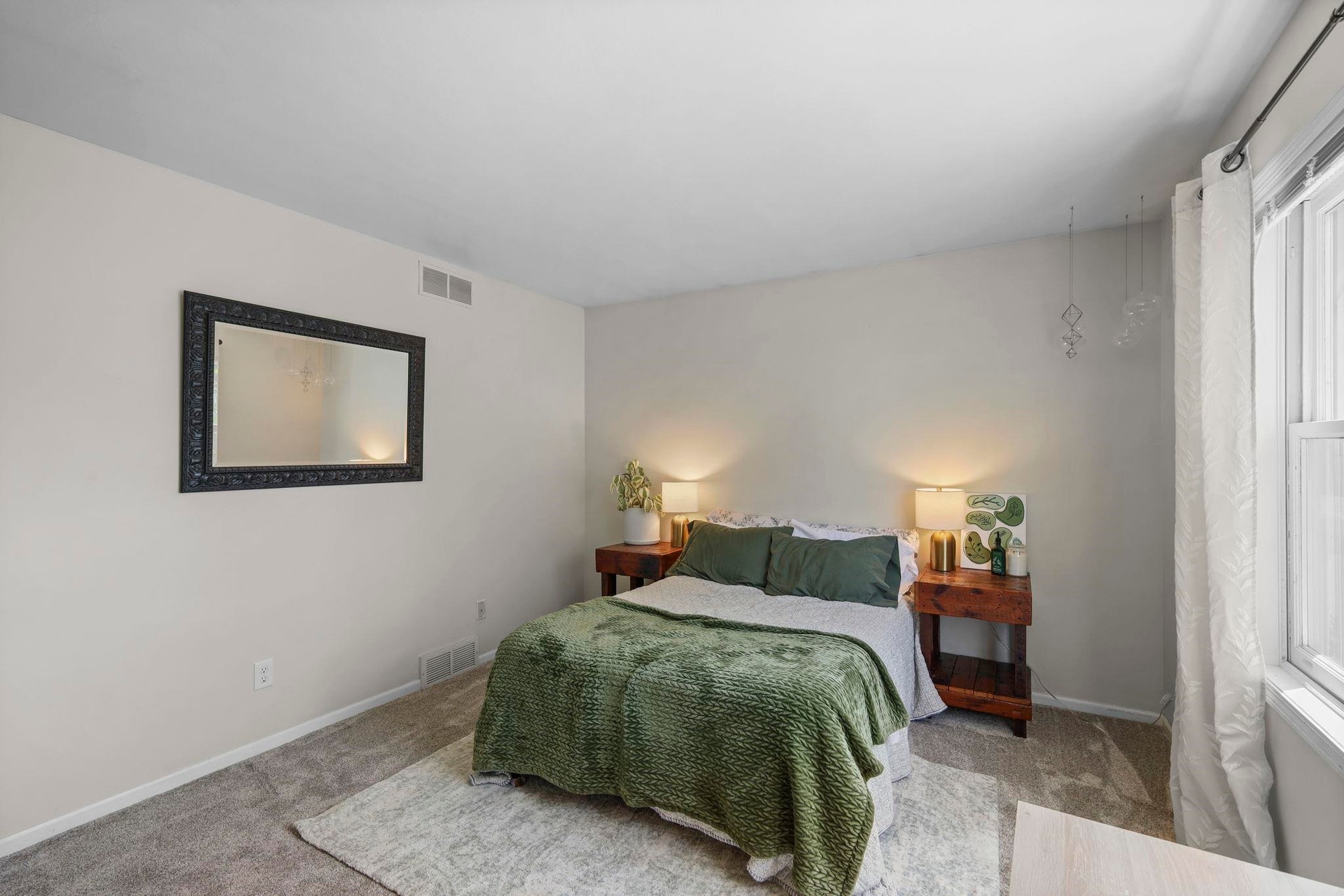 621 Seven Nations Drive, Madison, WI 53713-3391