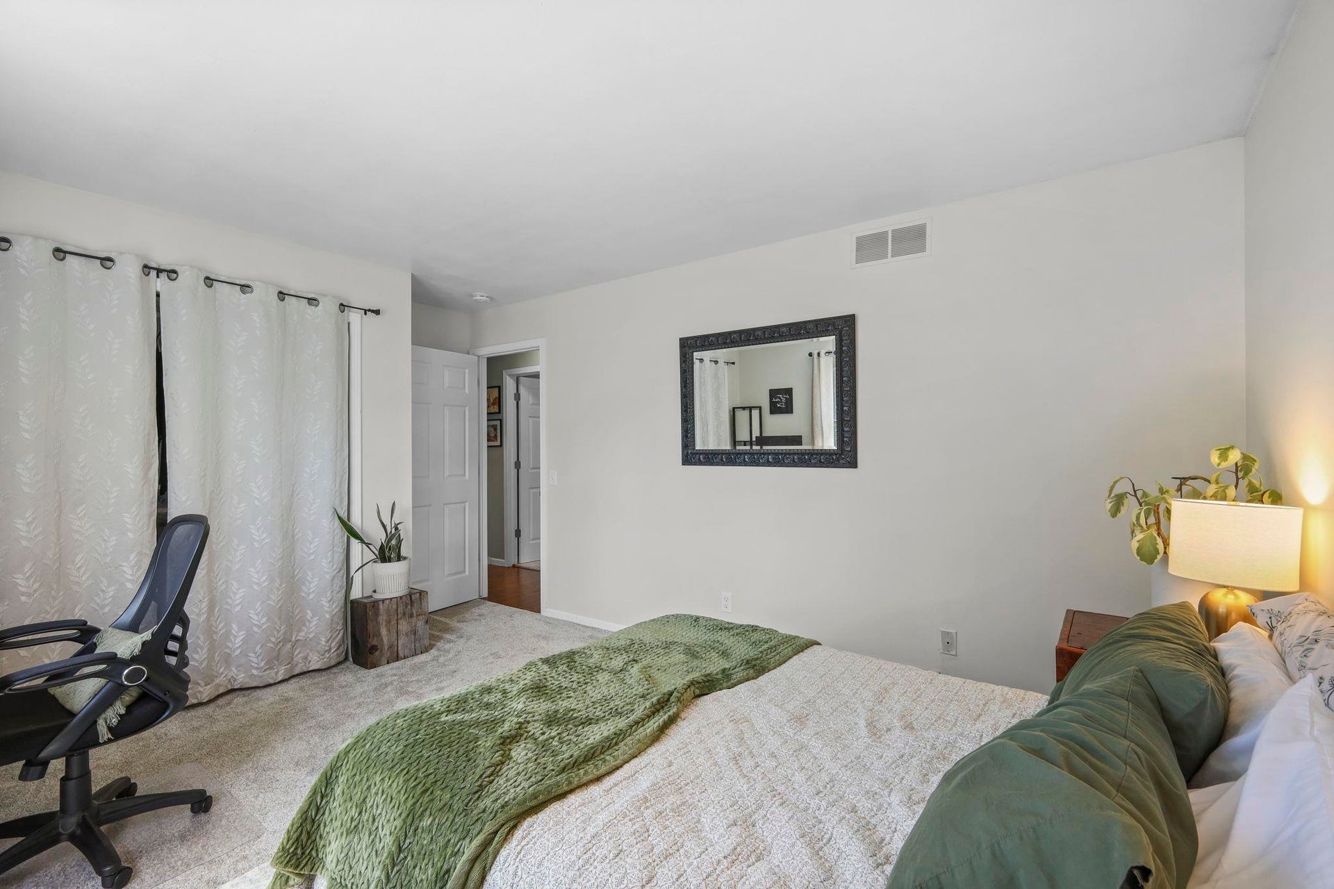 621 Seven Nations Drive, Madison, WI 53713-3391