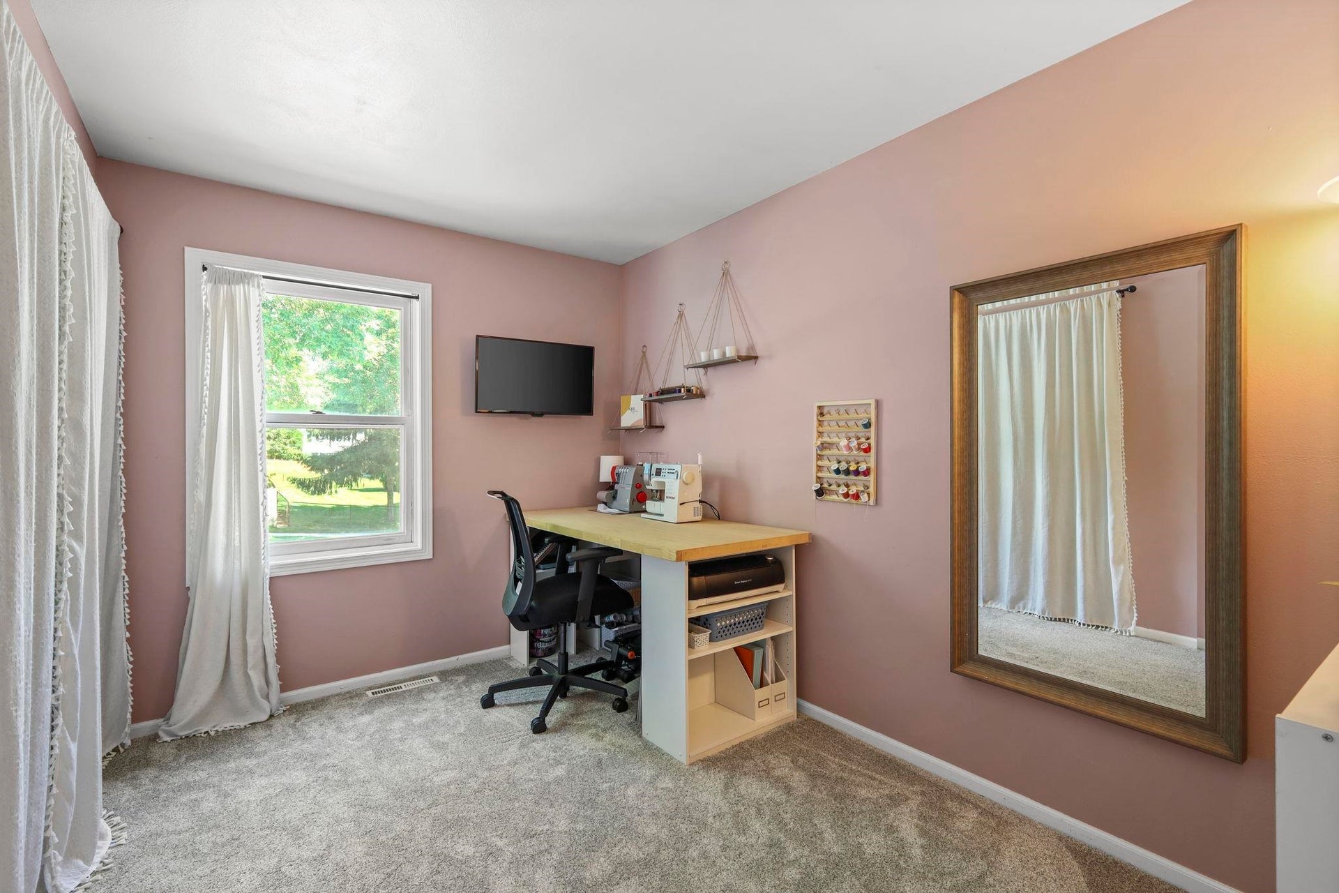 621 Seven Nations Drive, Madison, WI 53713-3391
