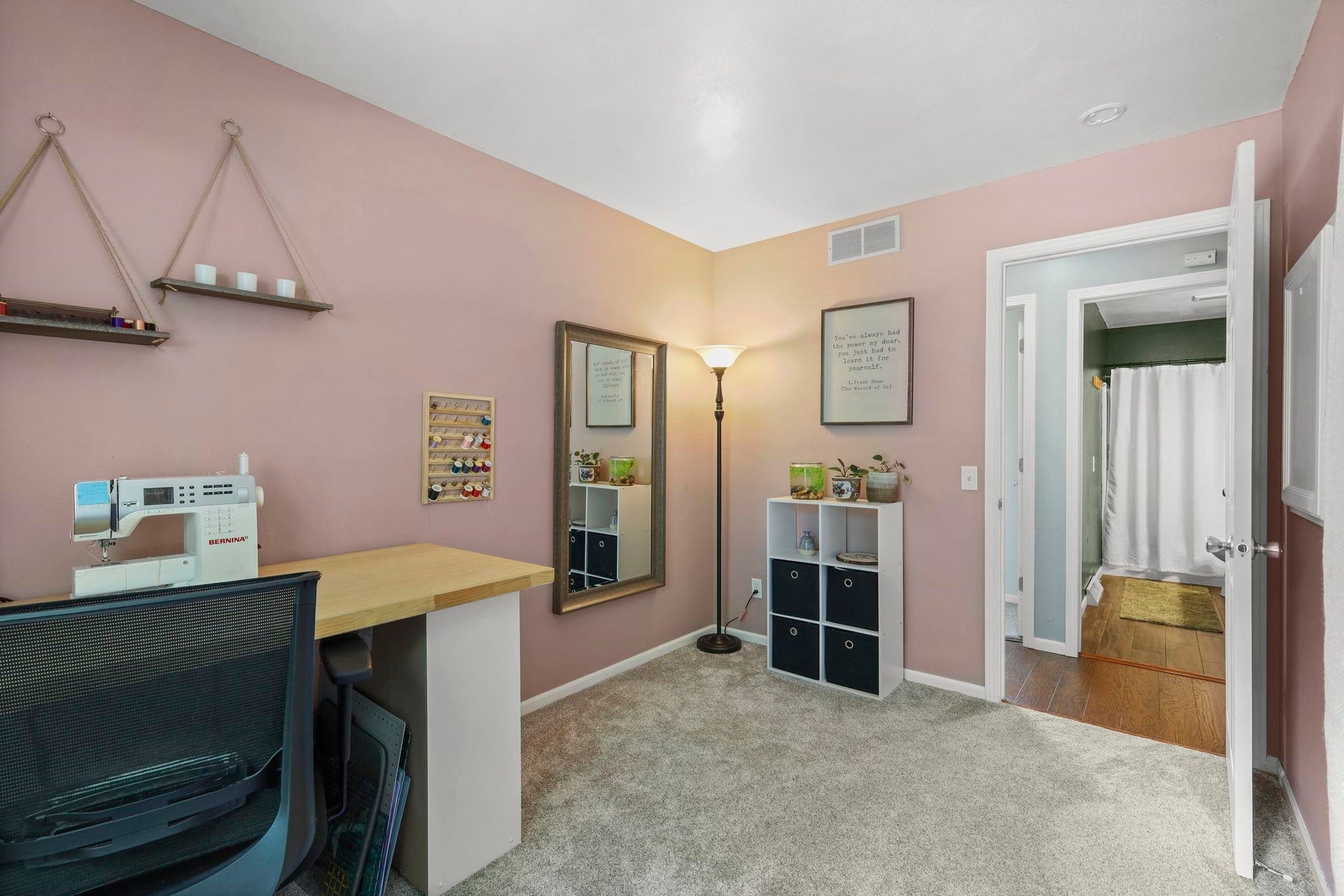 621 Seven Nations Drive, Madison, WI 53713-3391