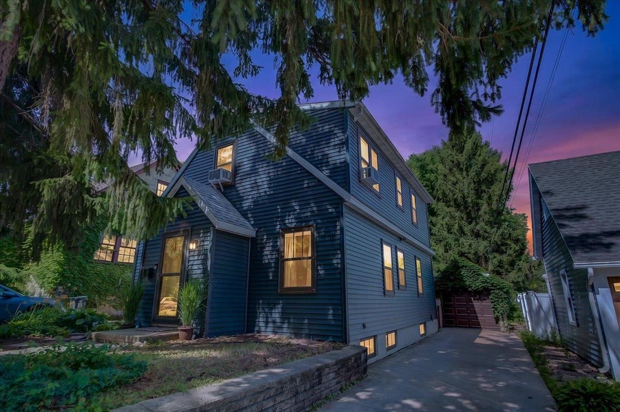 Property photo for 12 Farley Avenue, Madison, WI