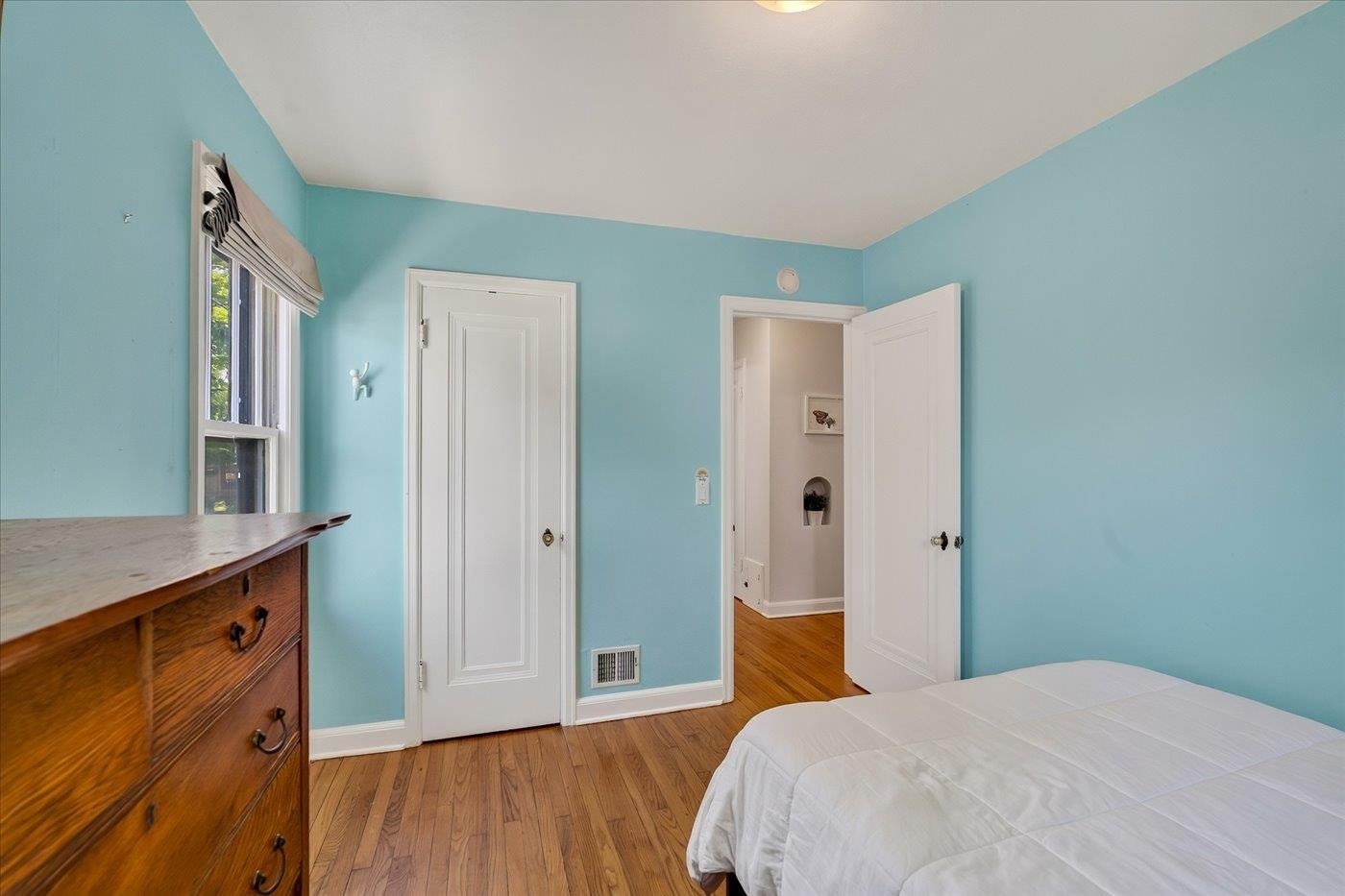 12 Farley Avenue, Madison, WI 53705