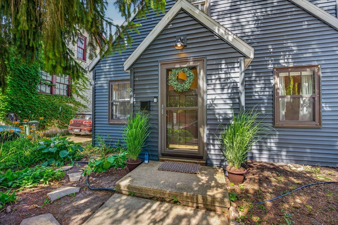 12 Farley Avenue, Madison, WI 53705