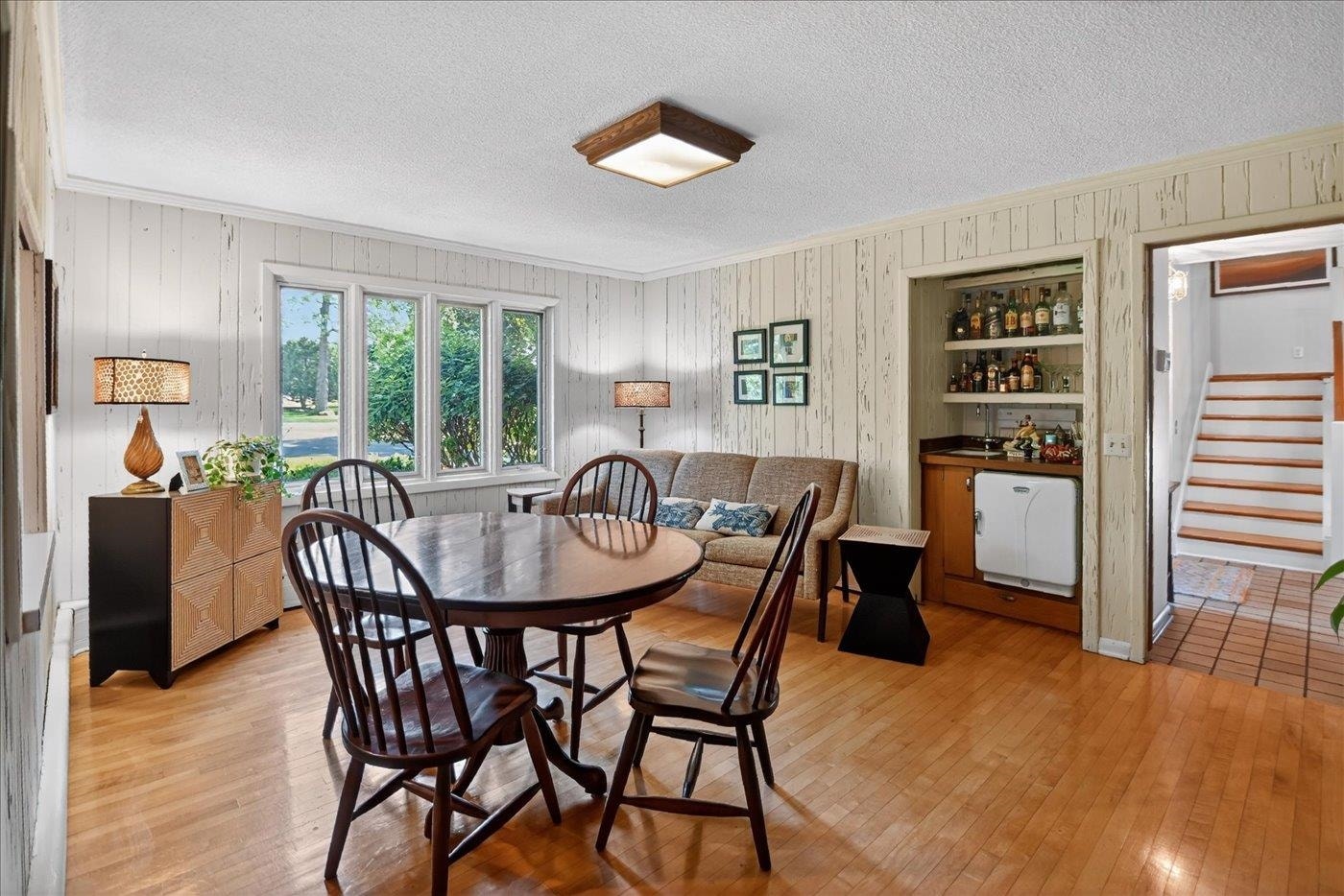 11 Fuller Drive, Maple Bluff, WI 53704