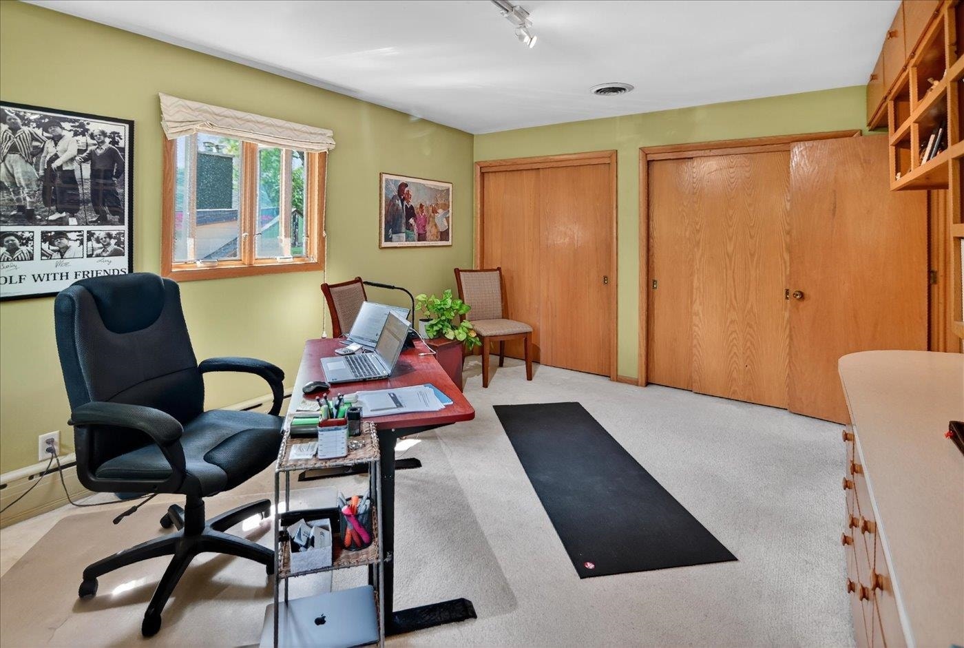 11 Fuller Drive, Maple Bluff, WI 53704
