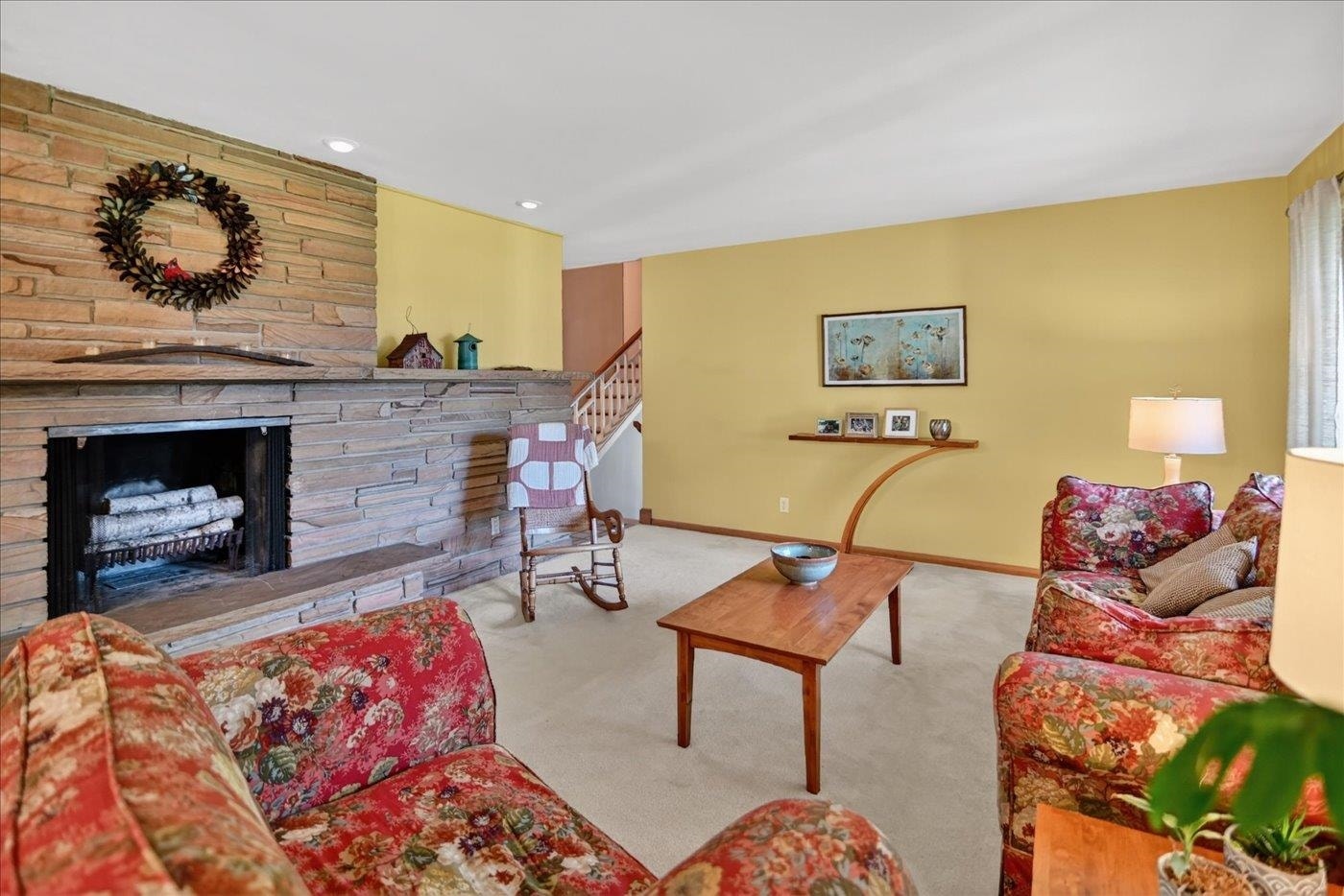 11 Fuller Drive, Maple Bluff, WI 53704