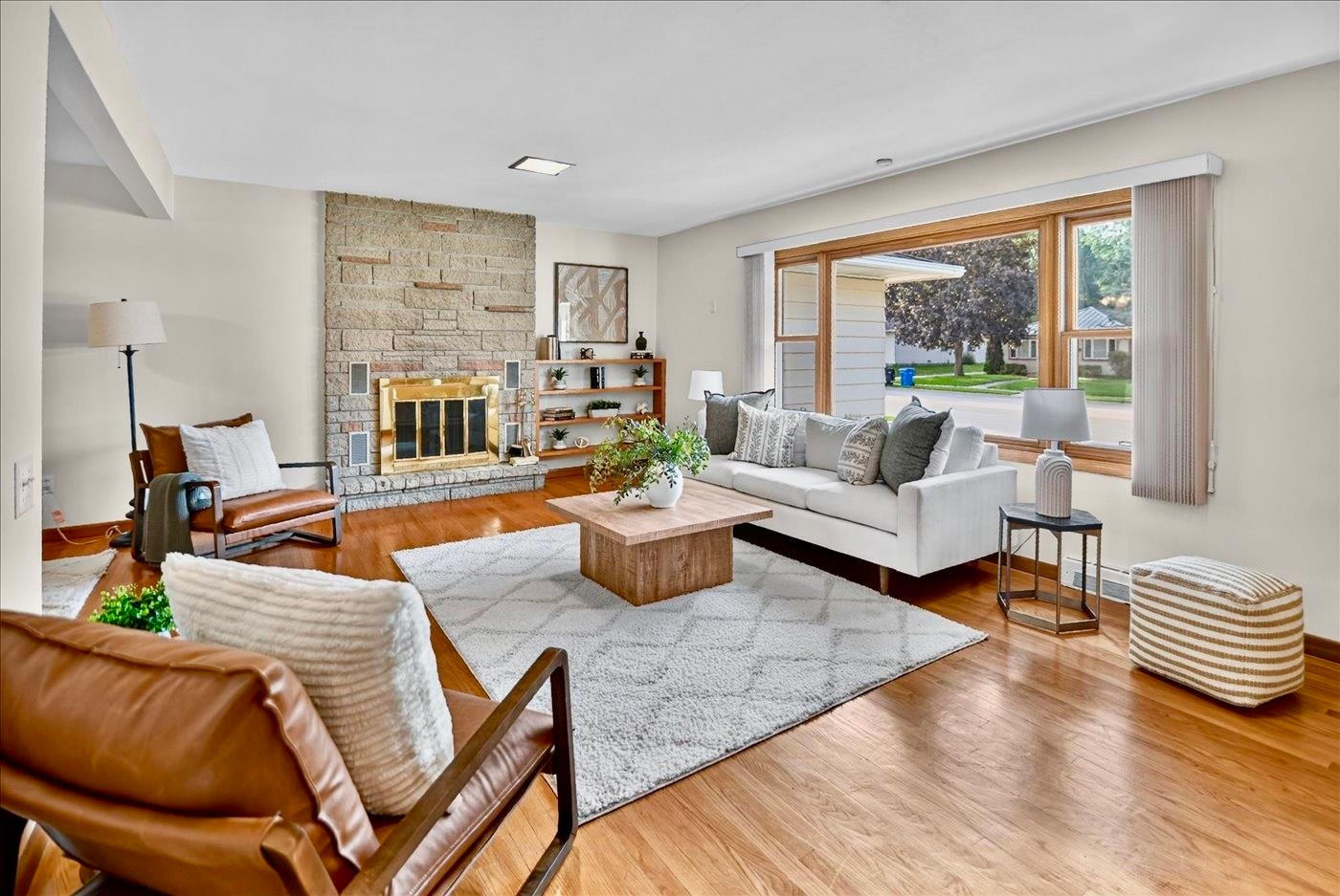 7204 University Avenue, Middleton, WI 53562