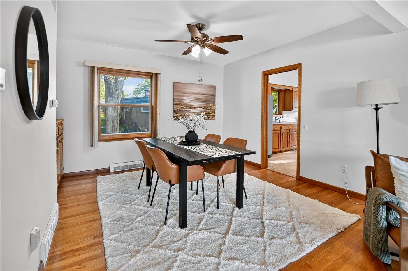 7204 University Avenue, Middleton, WI 53562