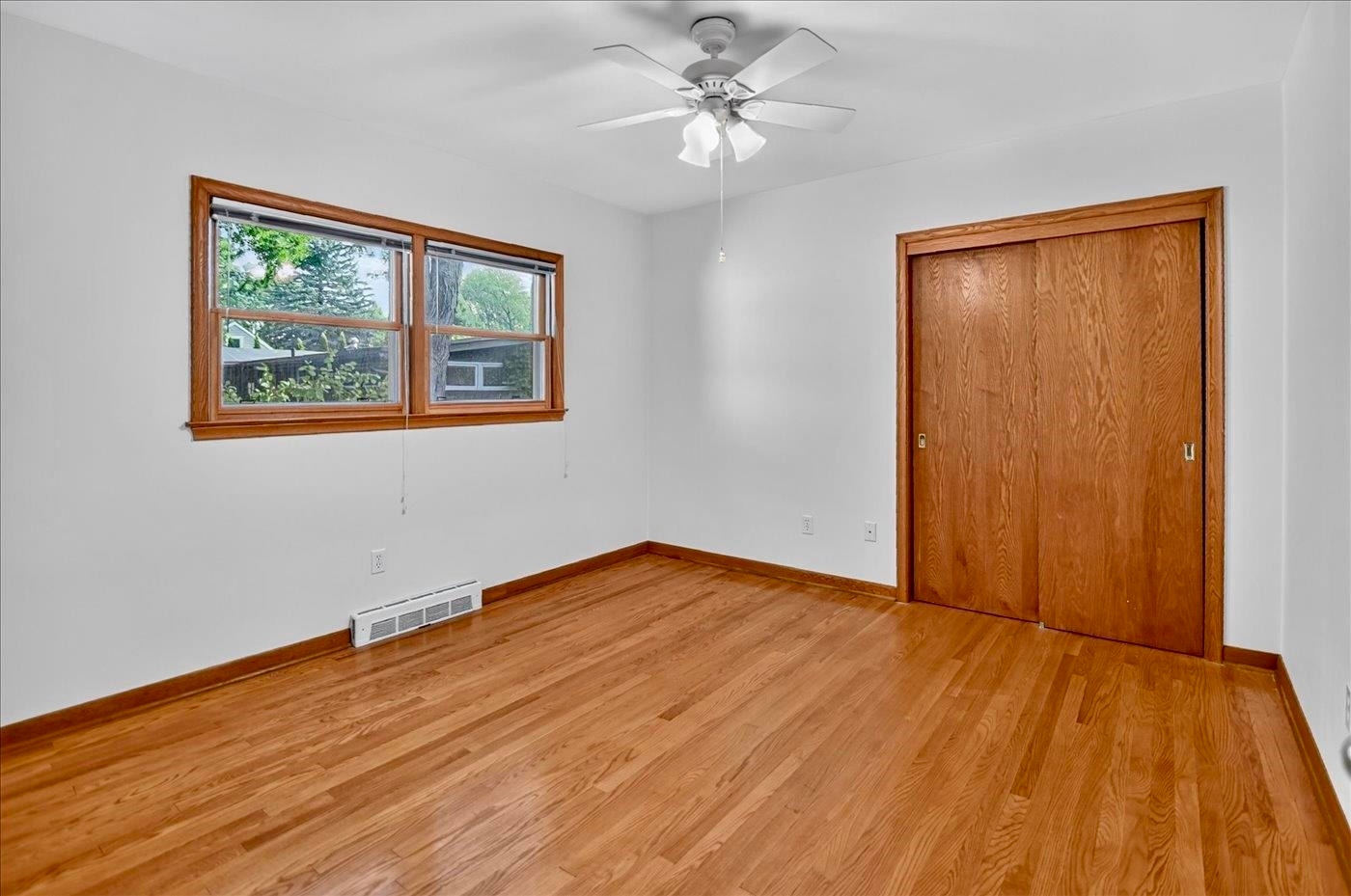 7204 University Avenue, Middleton, WI 53562