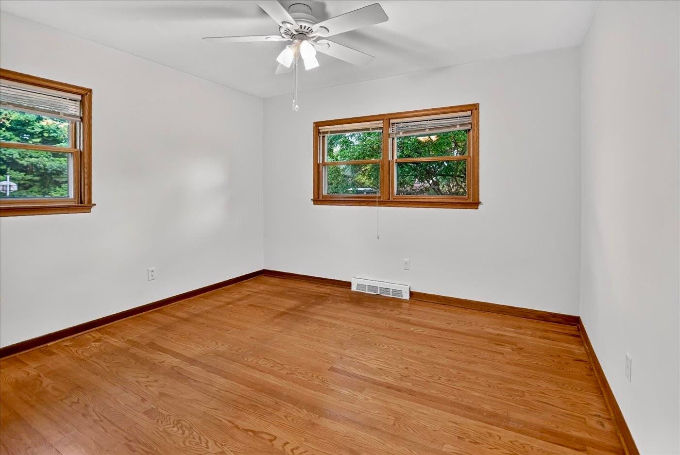 7204 University Avenue, Middleton, WI 53562