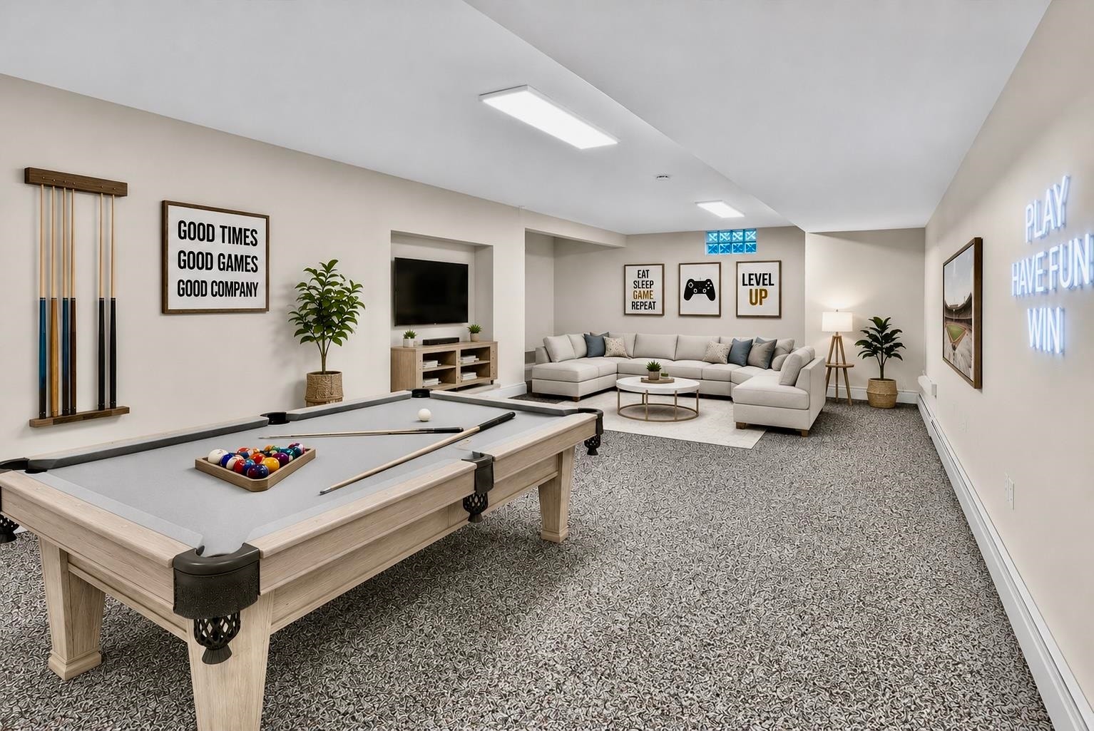7204 University Avenue, Middleton, WI 53562