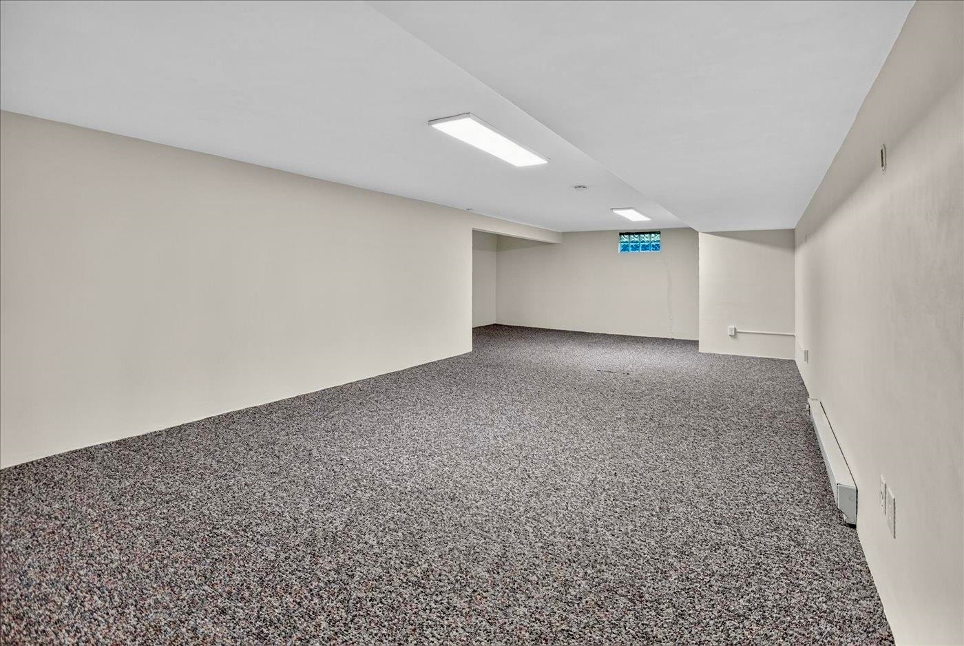7204 University Avenue, Middleton, WI 53562