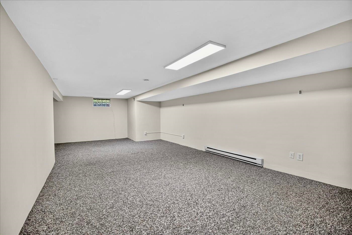 7204 University Avenue, Middleton, WI 53562