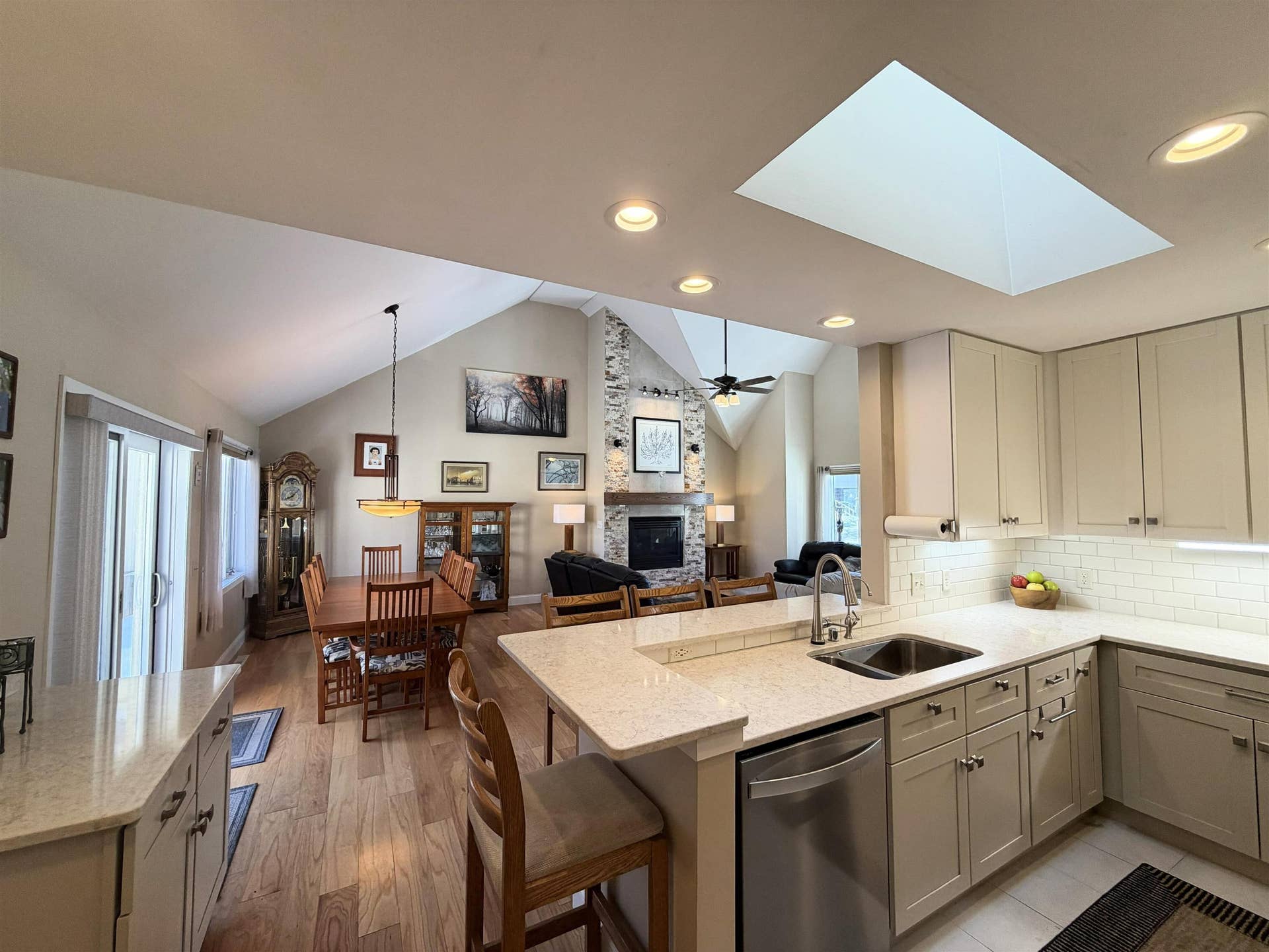 2 Sebring Court, Madison, WI 53719