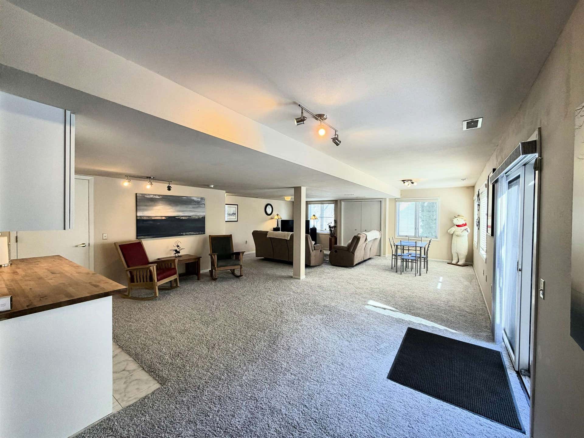 2 Sebring Court, Madison, WI 53719