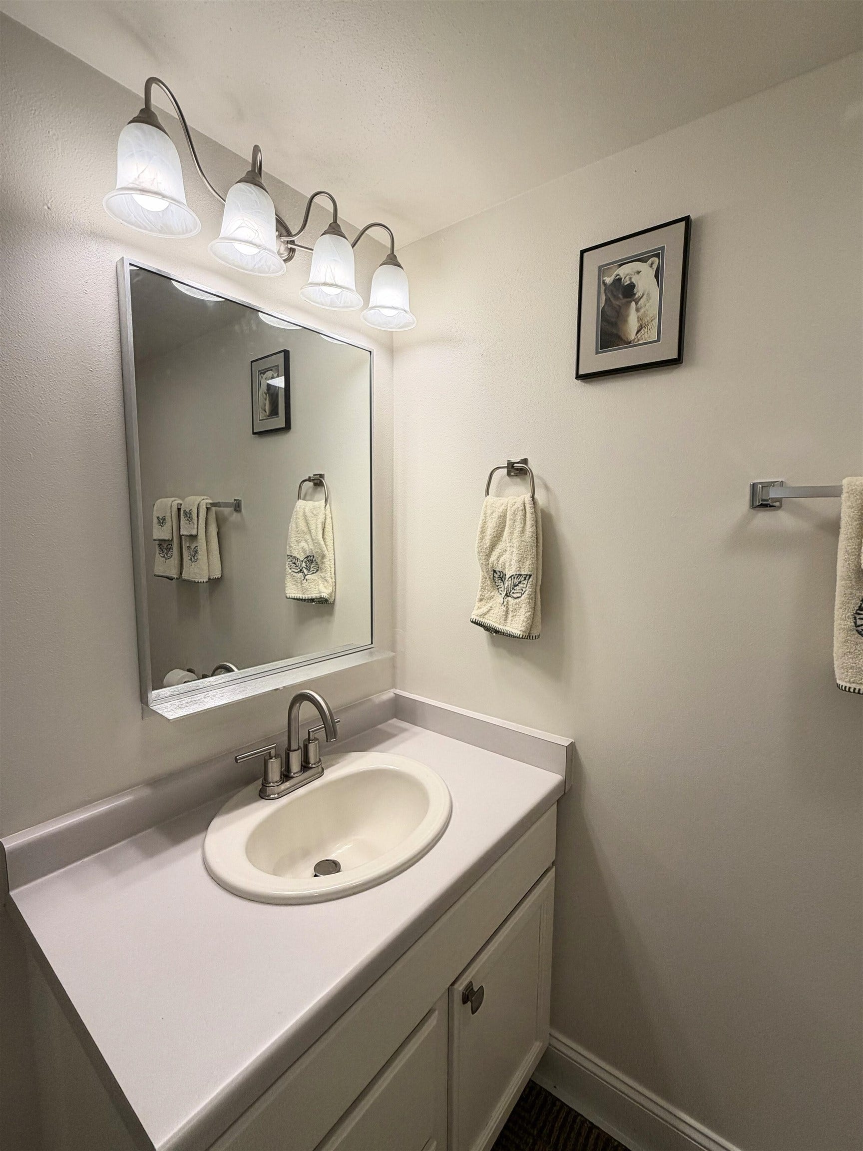 2 Sebring Court, Madison, WI 53719