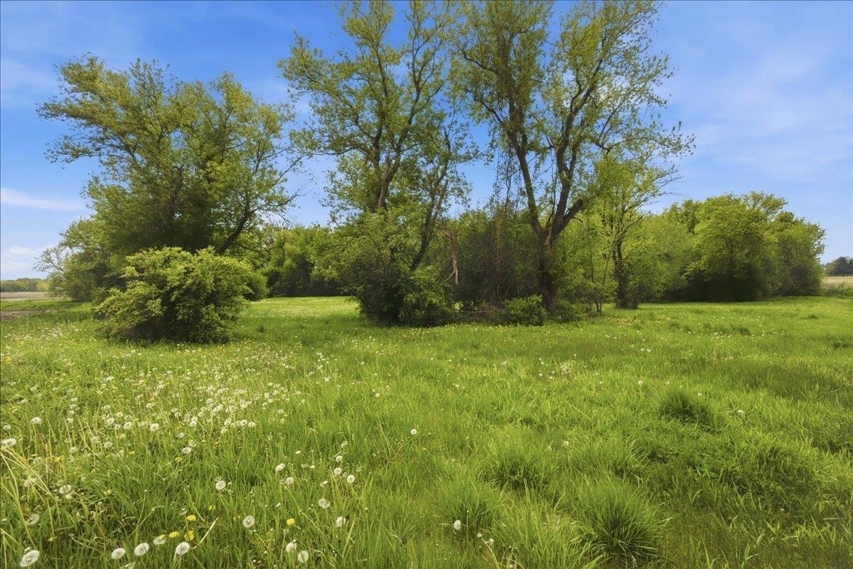 39xx State Line Road, Manchester, IL 61065