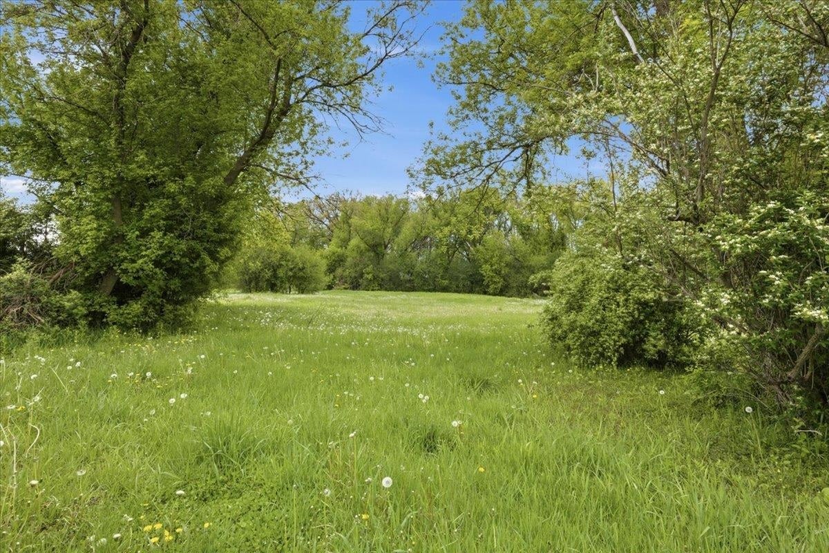 39xx State Line Road, Manchester, IL 61065