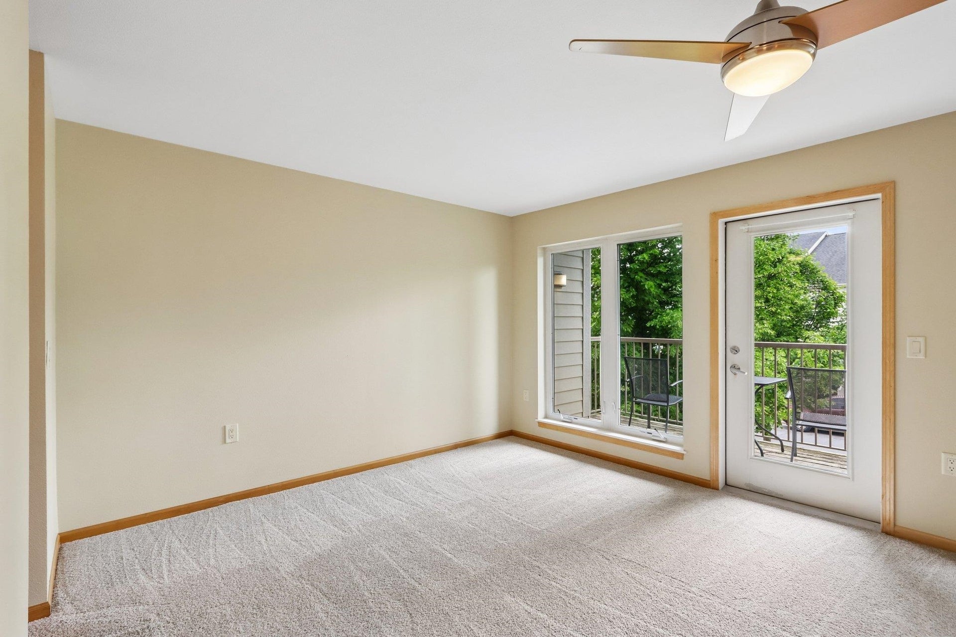 8206 Starr Grass Drive, #207, Madison, WI 53719