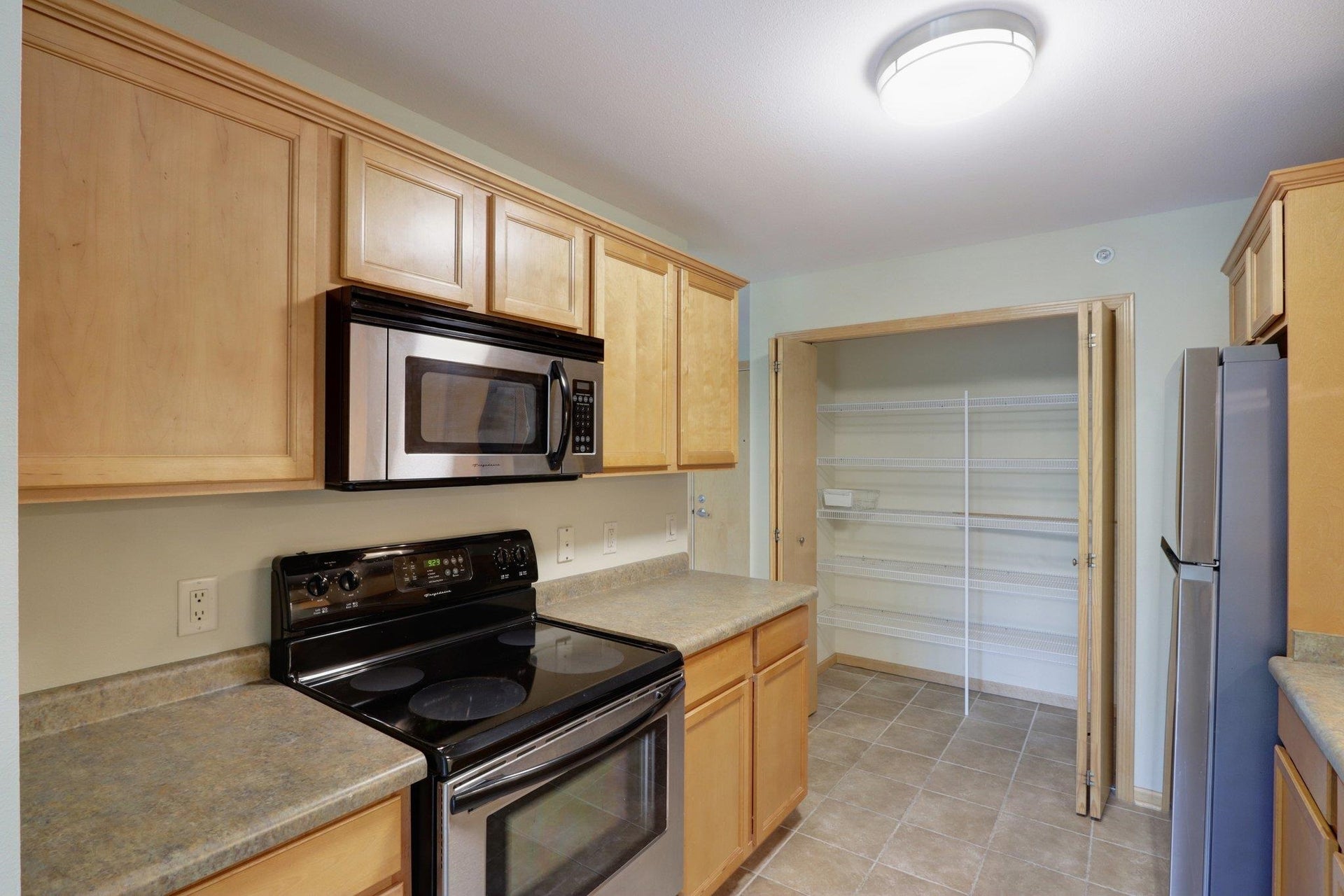 8206 Starr Grass Drive, #207, Madison, WI 53719