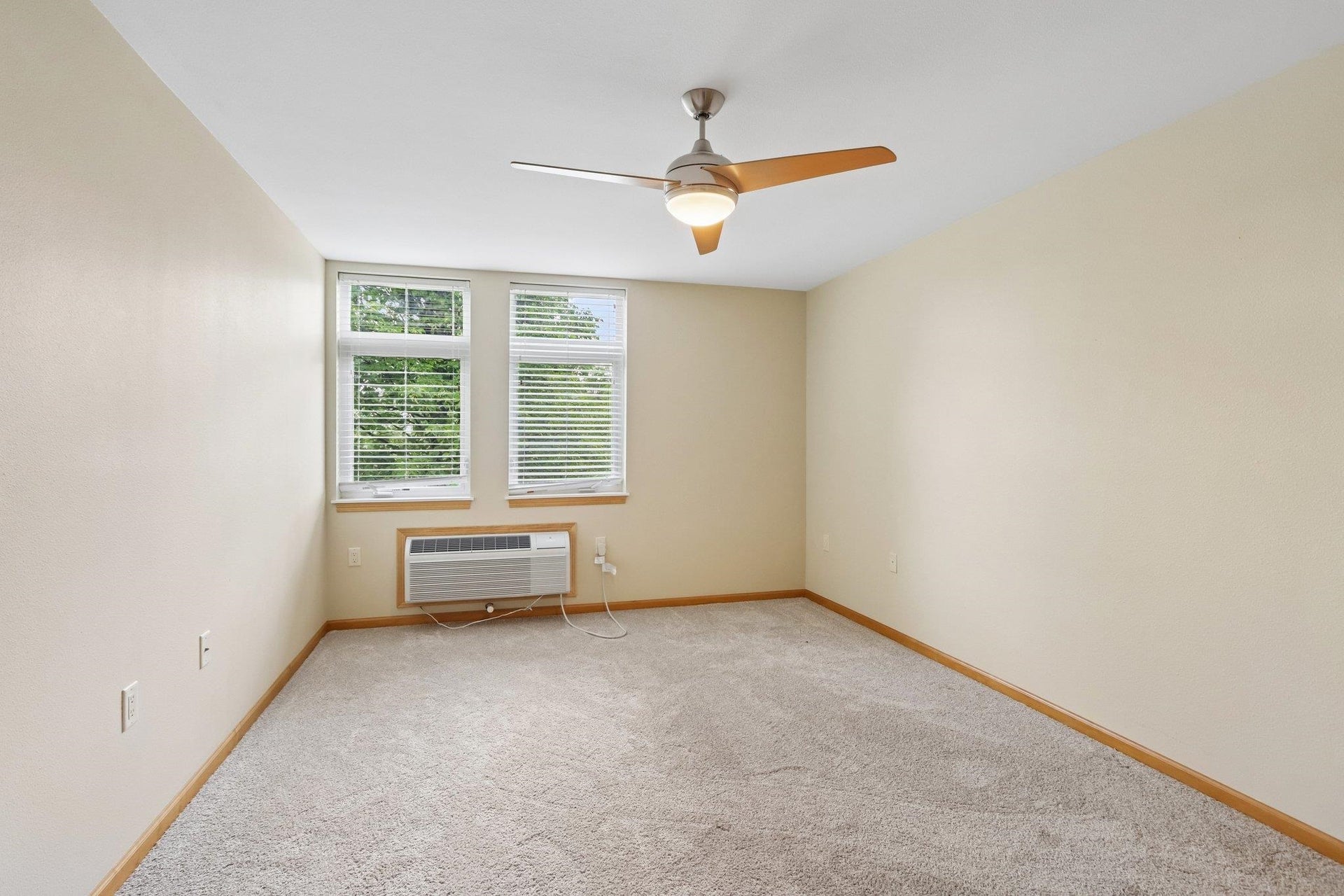 8206 Starr Grass Drive, #207, Madison, WI 53719