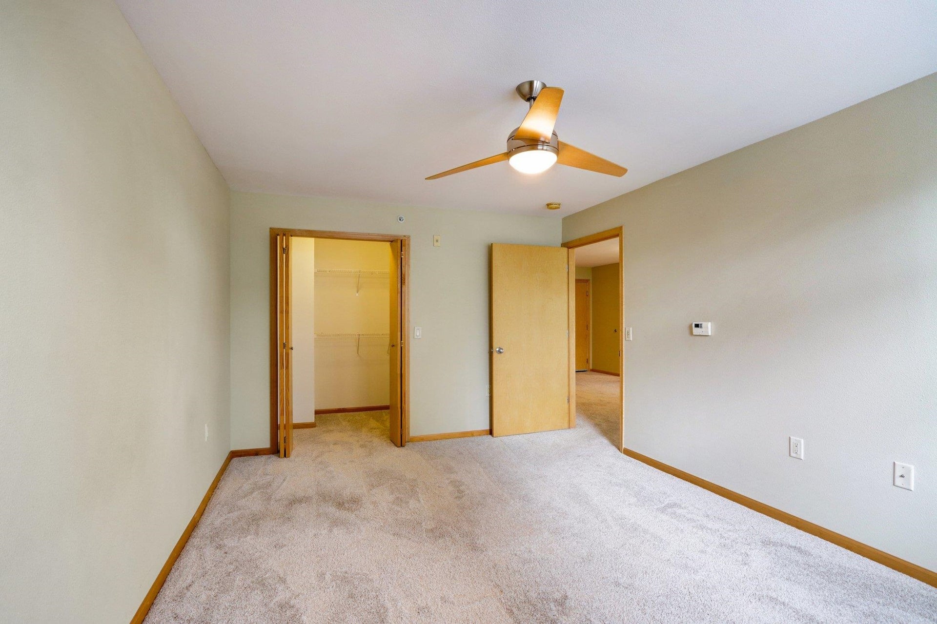 8206 Starr Grass Drive, #207, Madison, WI 53719
