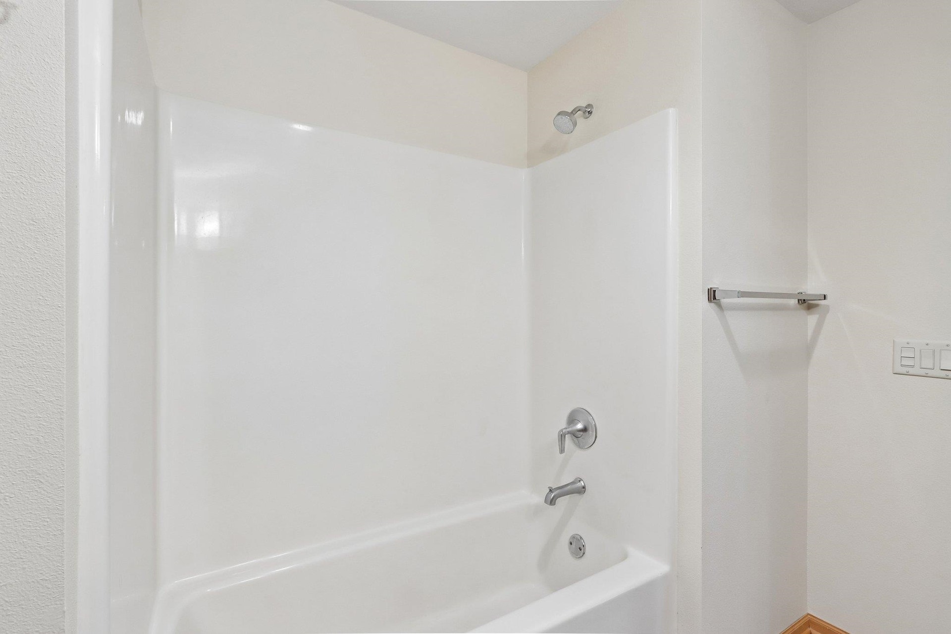 8206 Starr Grass Drive, #207, Madison, WI 53719