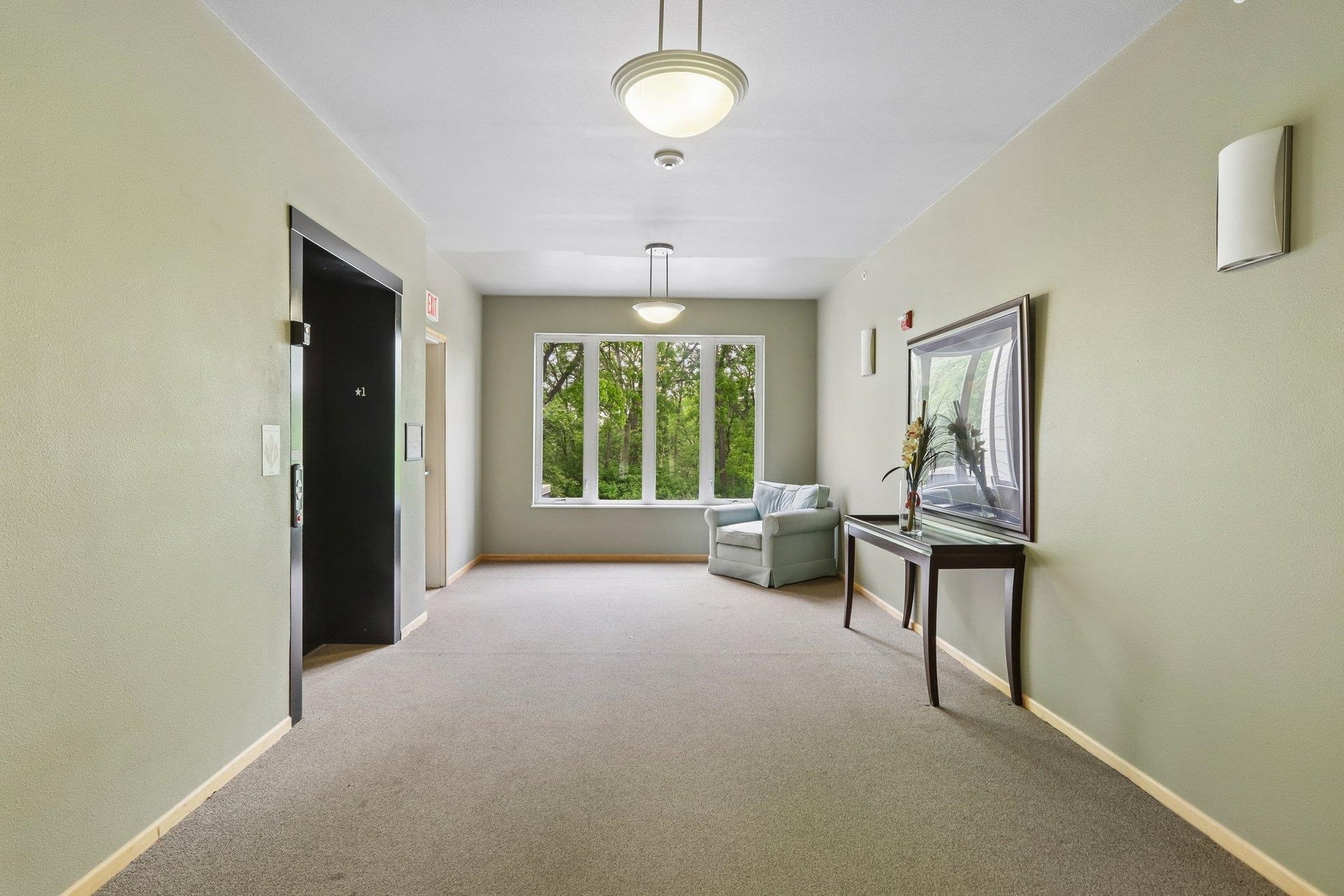 8206 Starr Grass Drive, #207, Madison, WI 53719