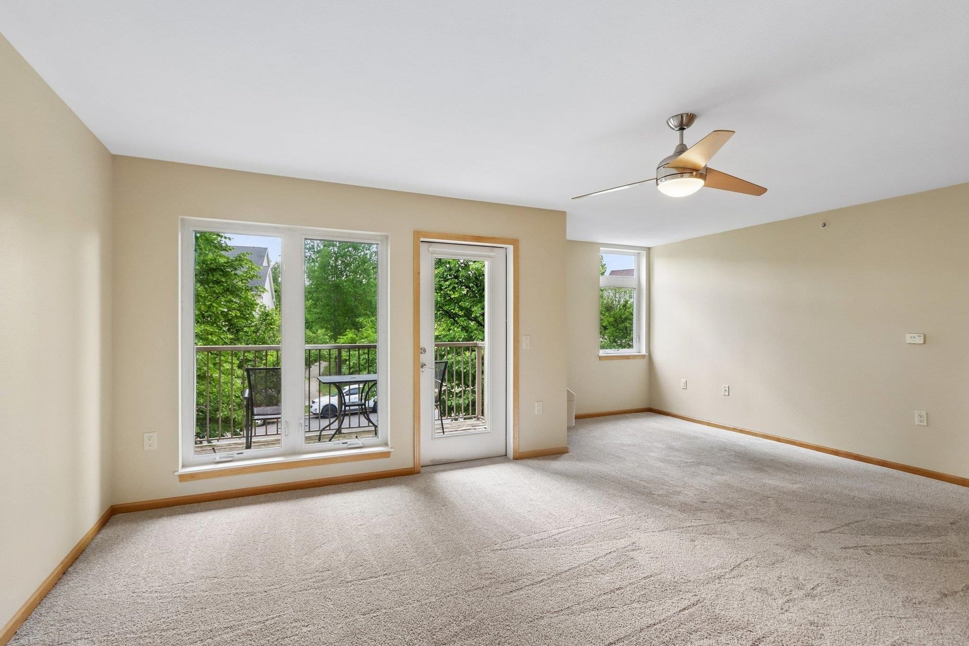 8206 Starr Grass Drive, #207, Madison, WI 53719