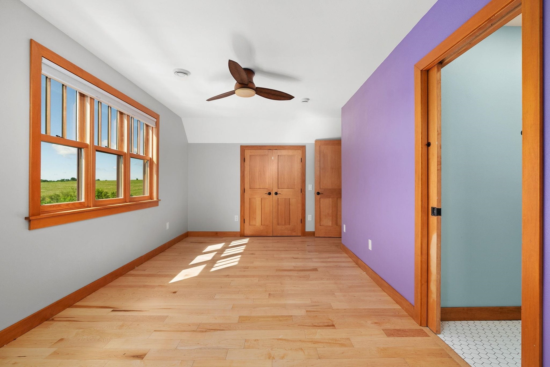 N8240 County Road J, York, WI 53574