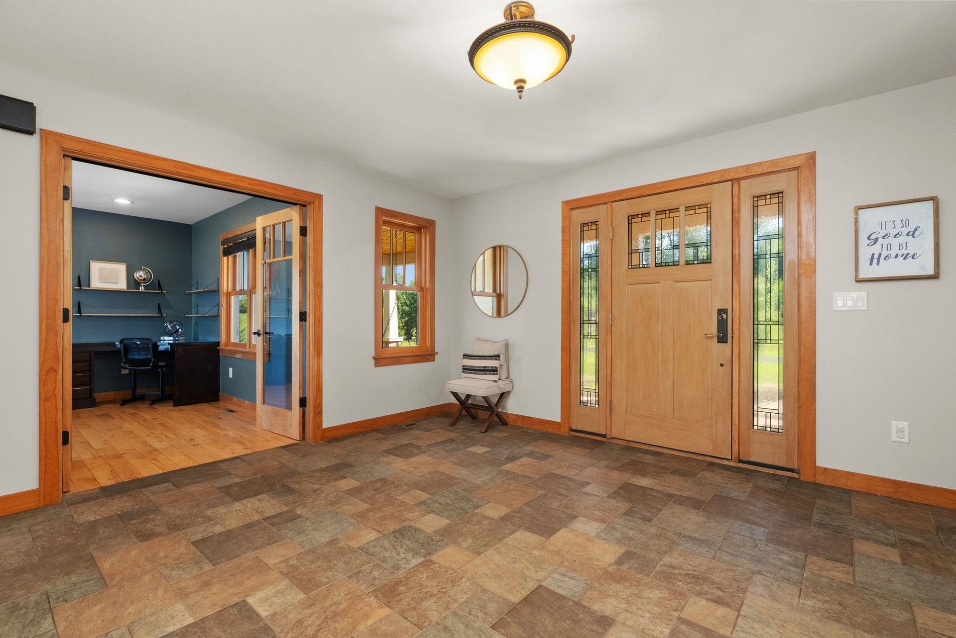N8240 County Road J, York, WI 53574